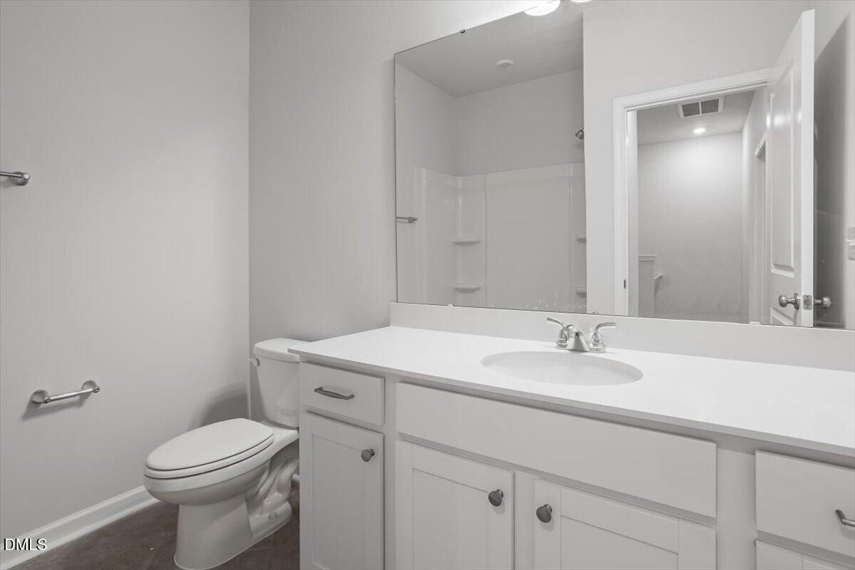 266 Elyse Overlook Lp 4 Property Photo 22