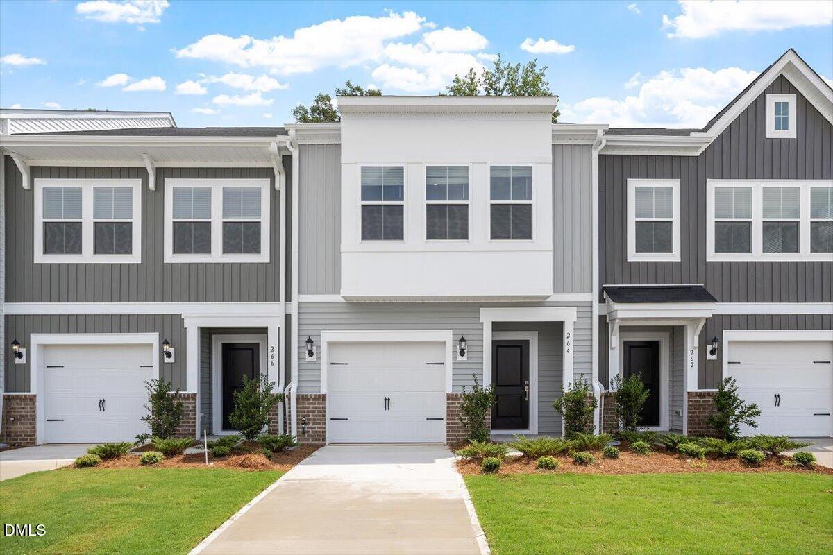 264 Elyse Overlook Lp 5 Property Photo 1