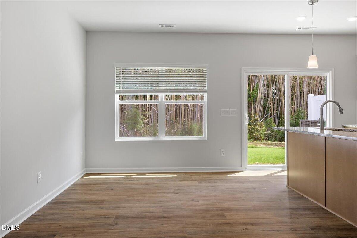 264 Elyse Overlook Lp 5 Property Photo 11