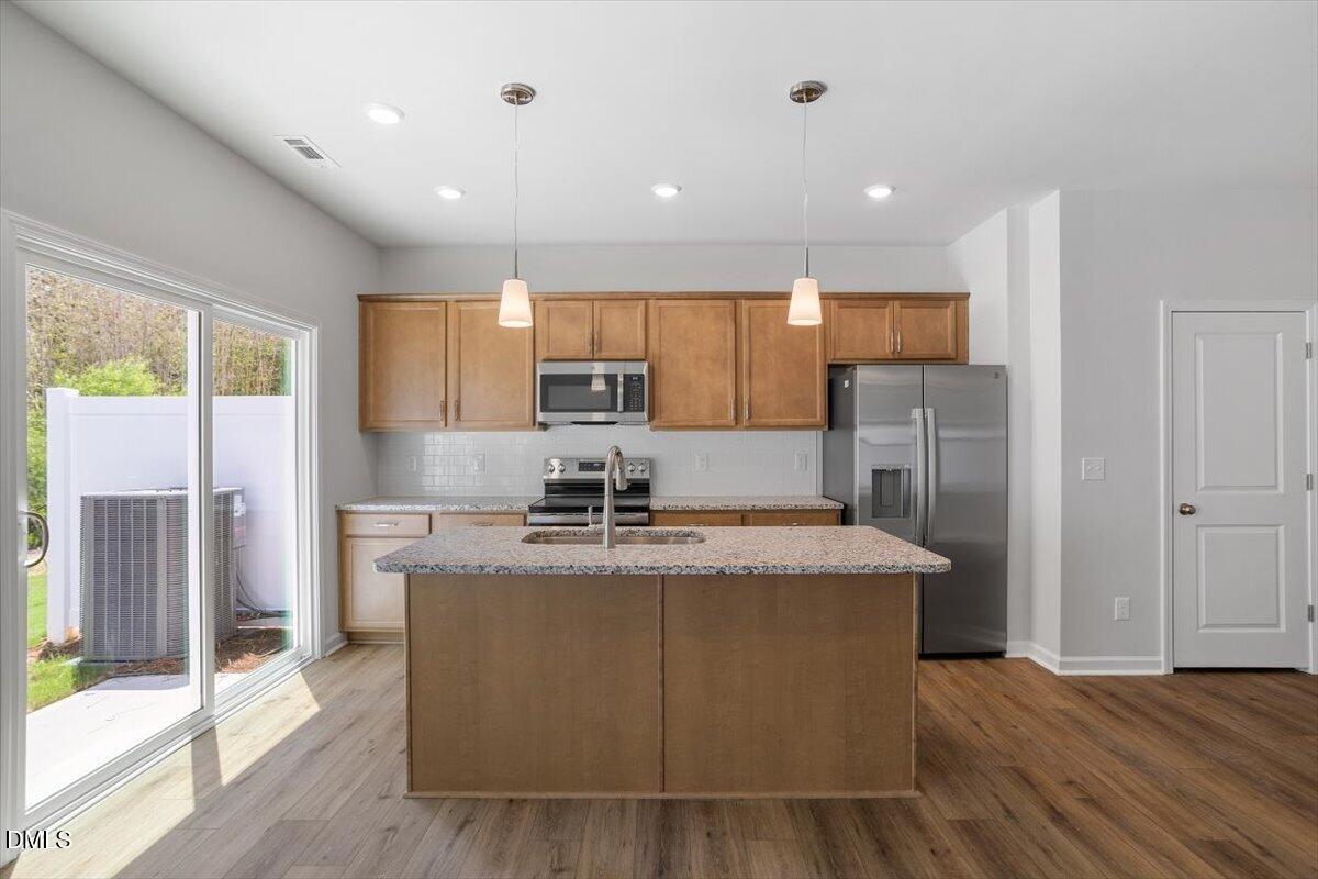 264 Elyse Overlook Lp 5 Property Photo 12