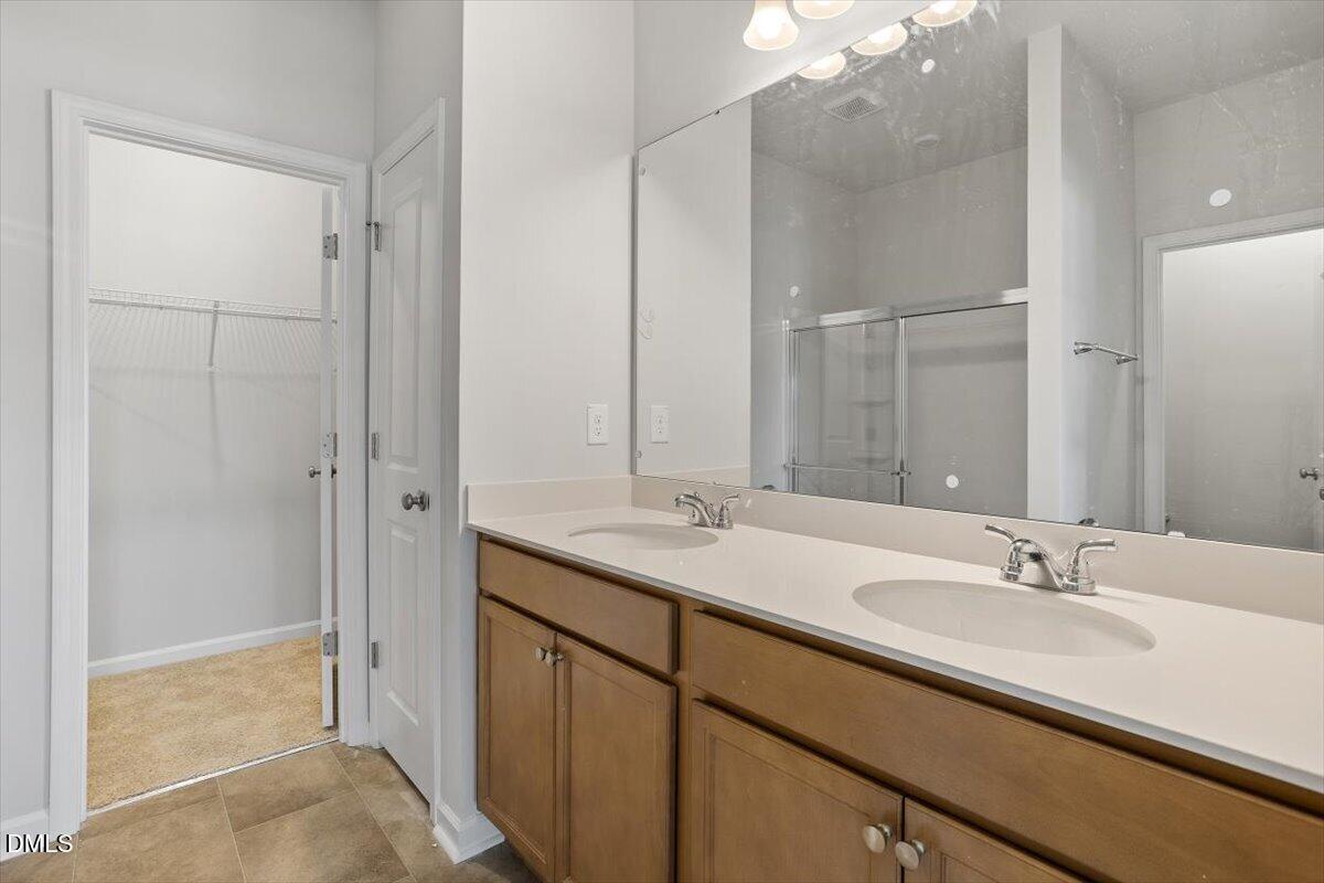 264 Elyse Overlook Lp 5 Property Photo 19