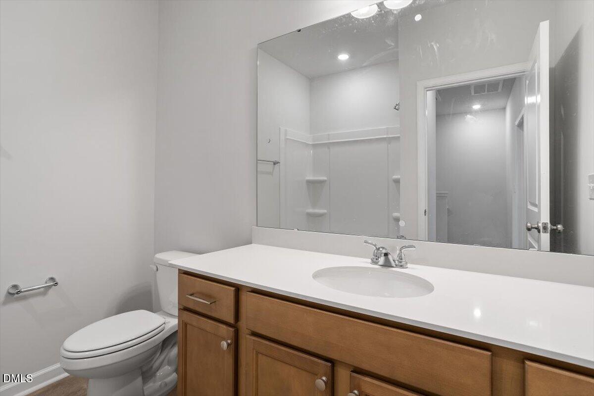 264 Elyse Overlook Lp 5 Property Photo 24