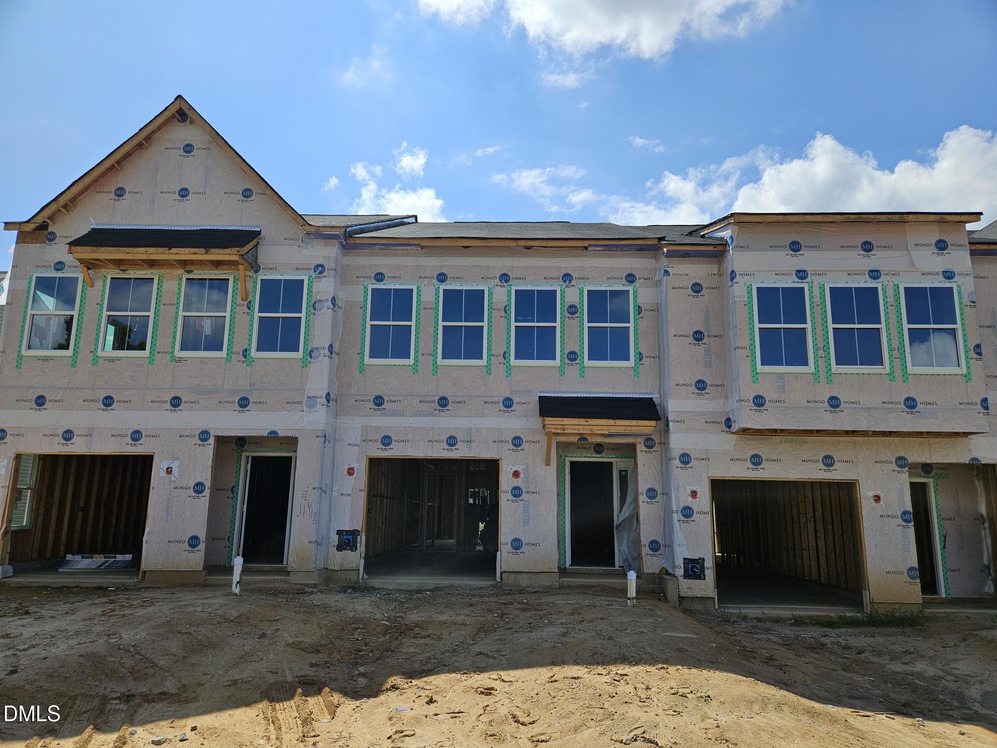 231 Elyse Overlook Lp 38 Property Photo 1