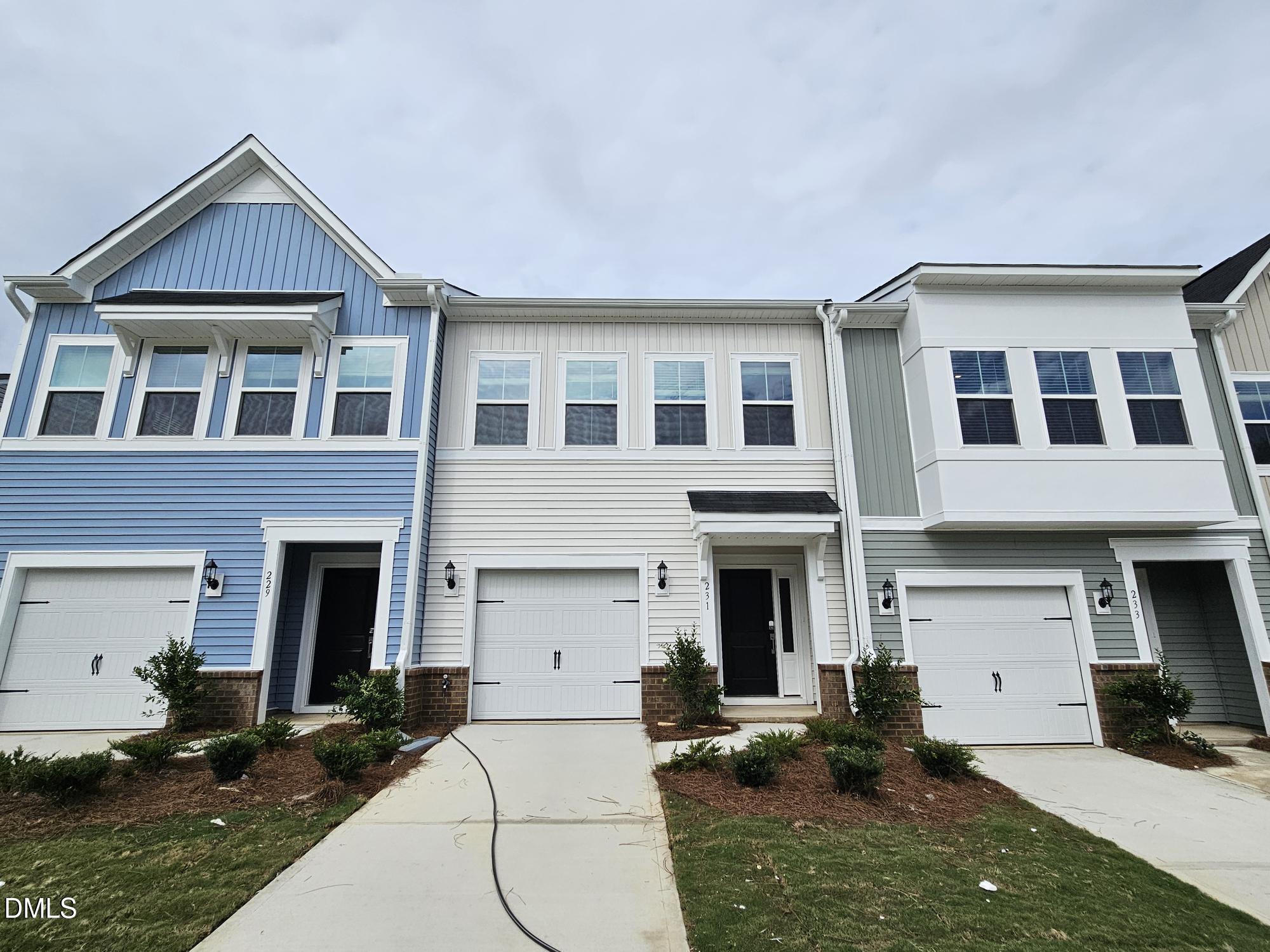 231 Elyse Overlook Lp 38 Property Photo 1