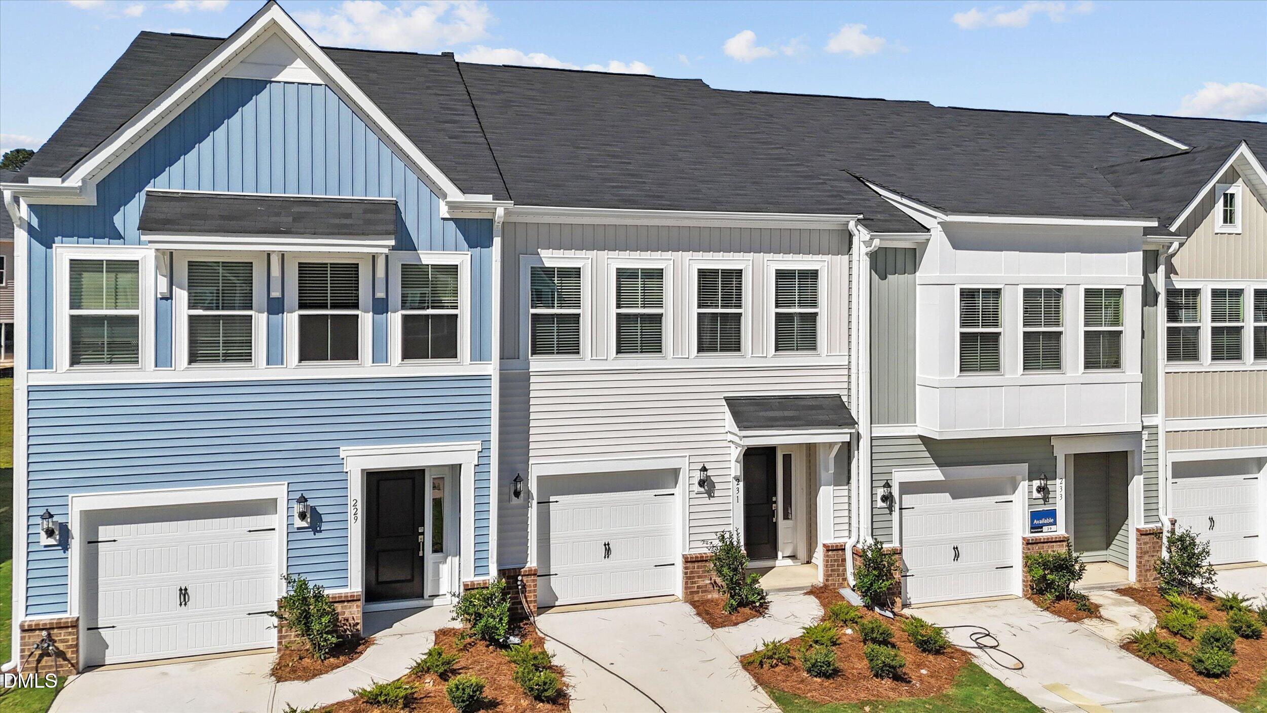 231 Elyse Overlook Lp 38 Property Photo 1