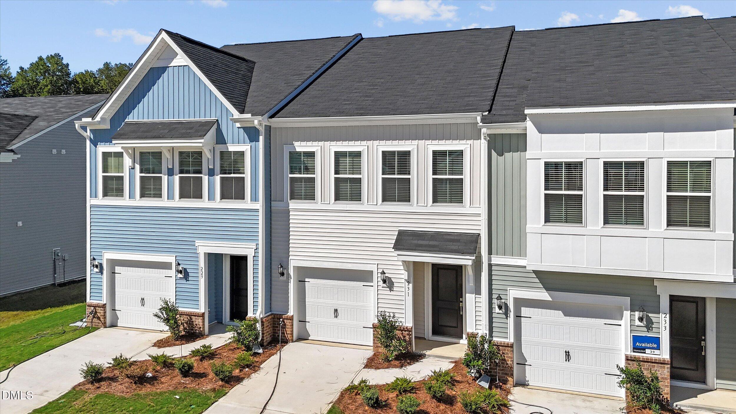 231 Elyse Overlook Lp 38 Property Photo 2