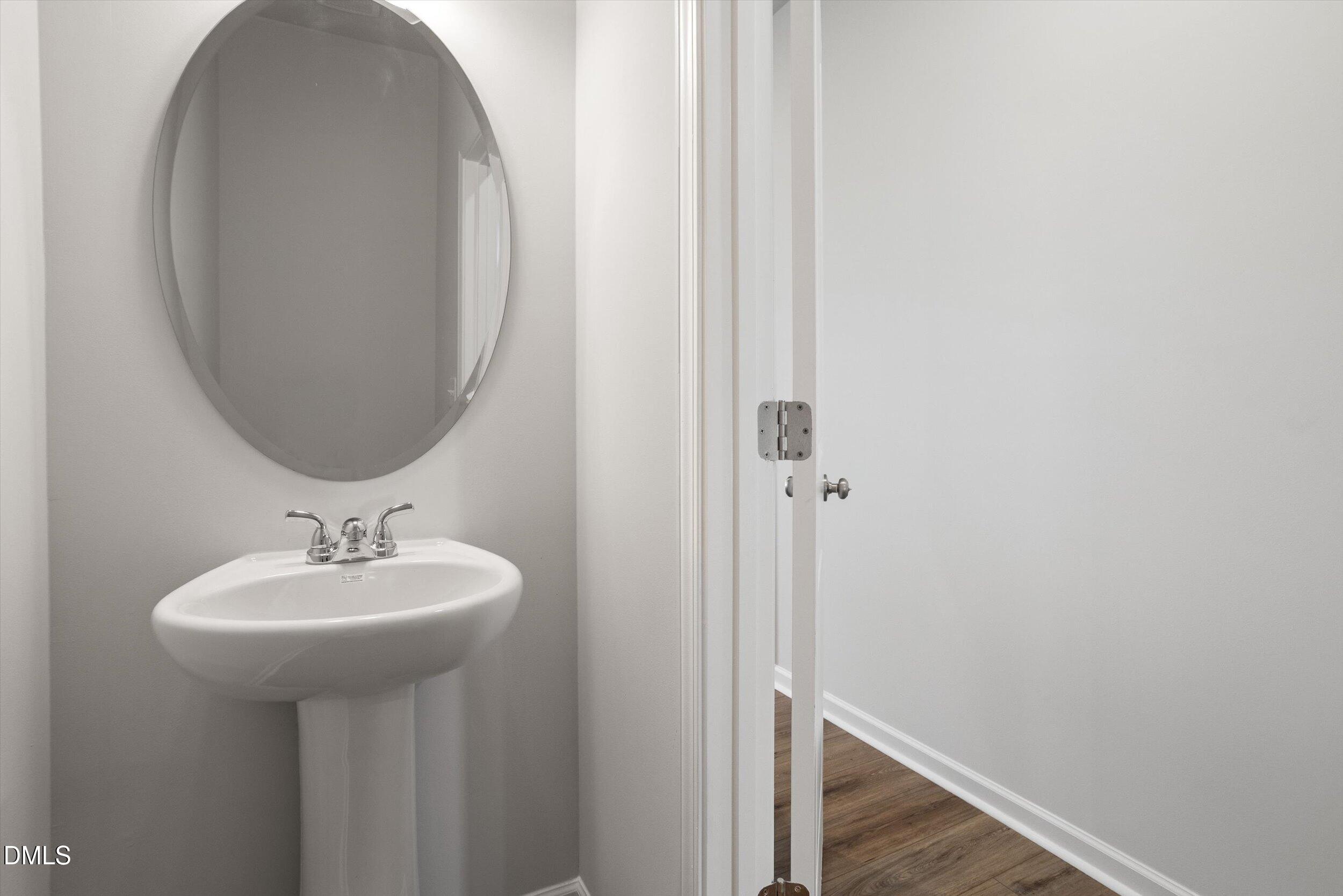 231 Elyse Overlook Lp 38 Property Photo 4