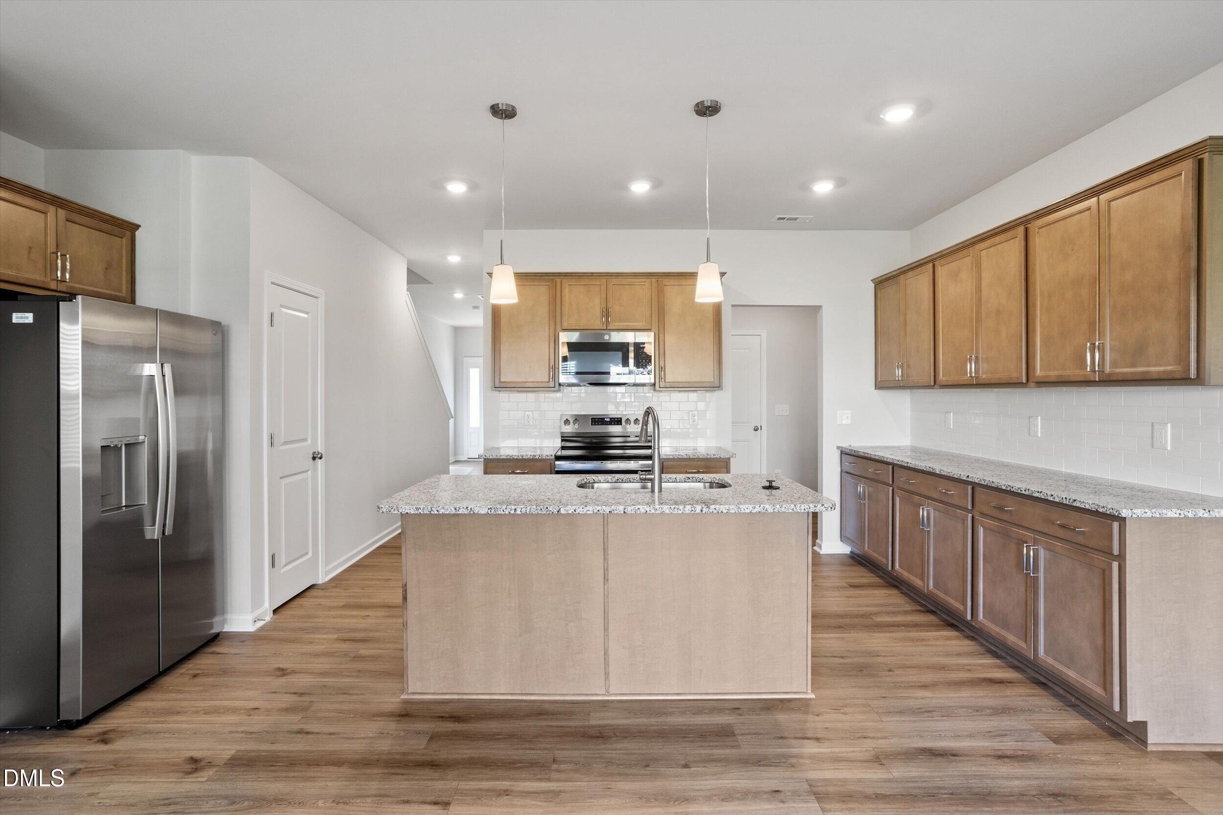 231 Elyse Overlook Lp 38 Property Photo 12