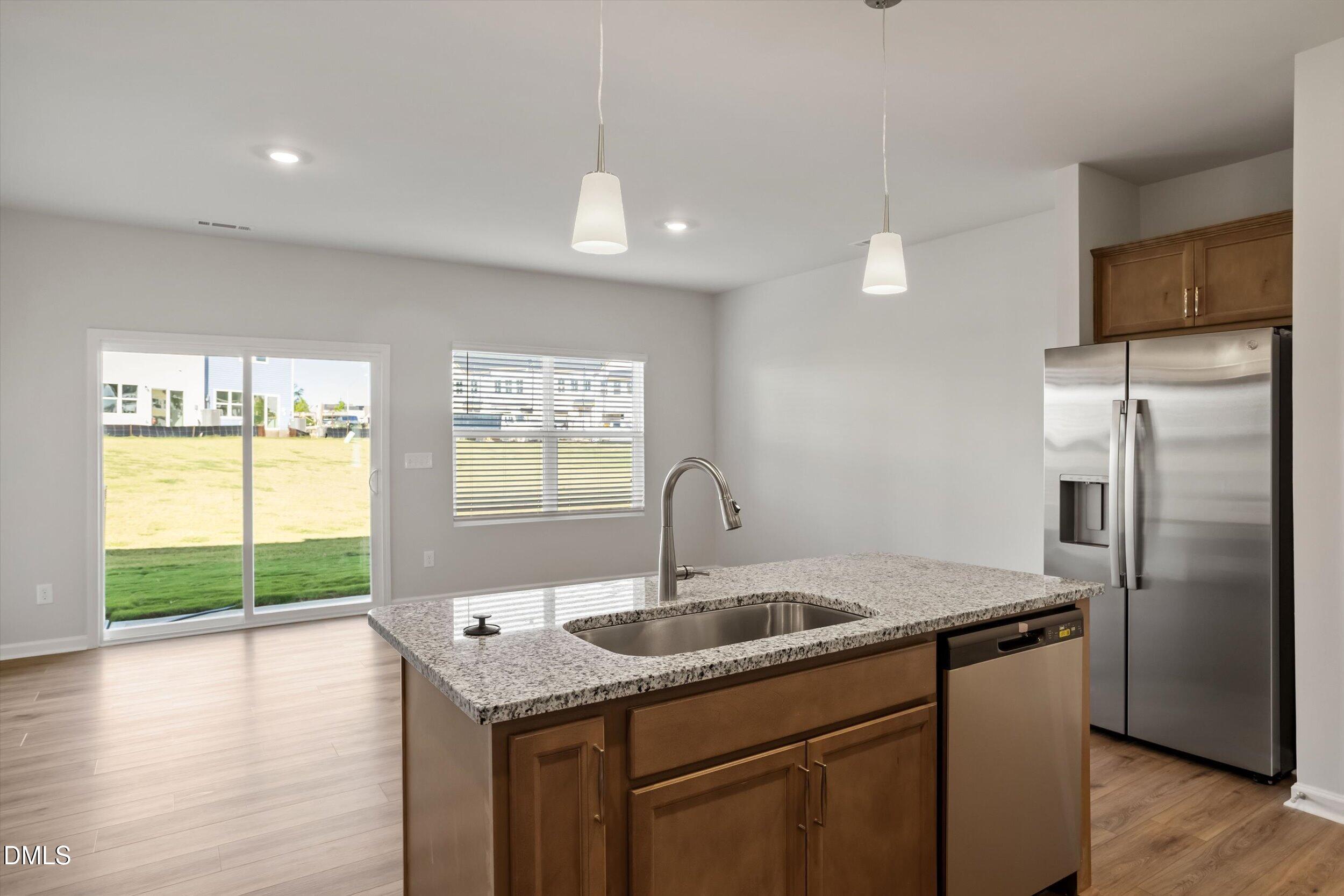 231 Elyse Overlook Lp 38 Property Photo 14