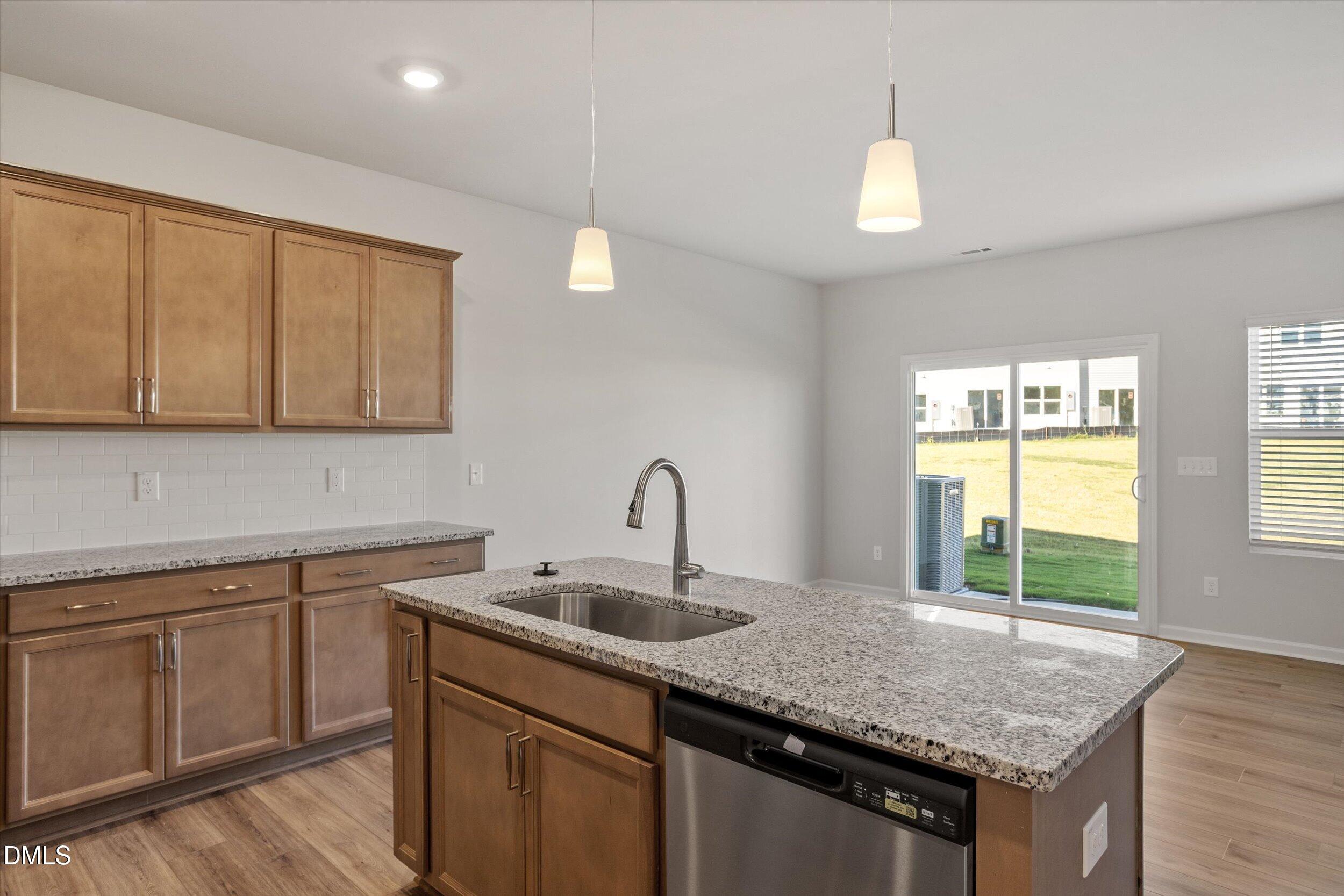 231 Elyse Overlook Lp 38 Property Photo 15