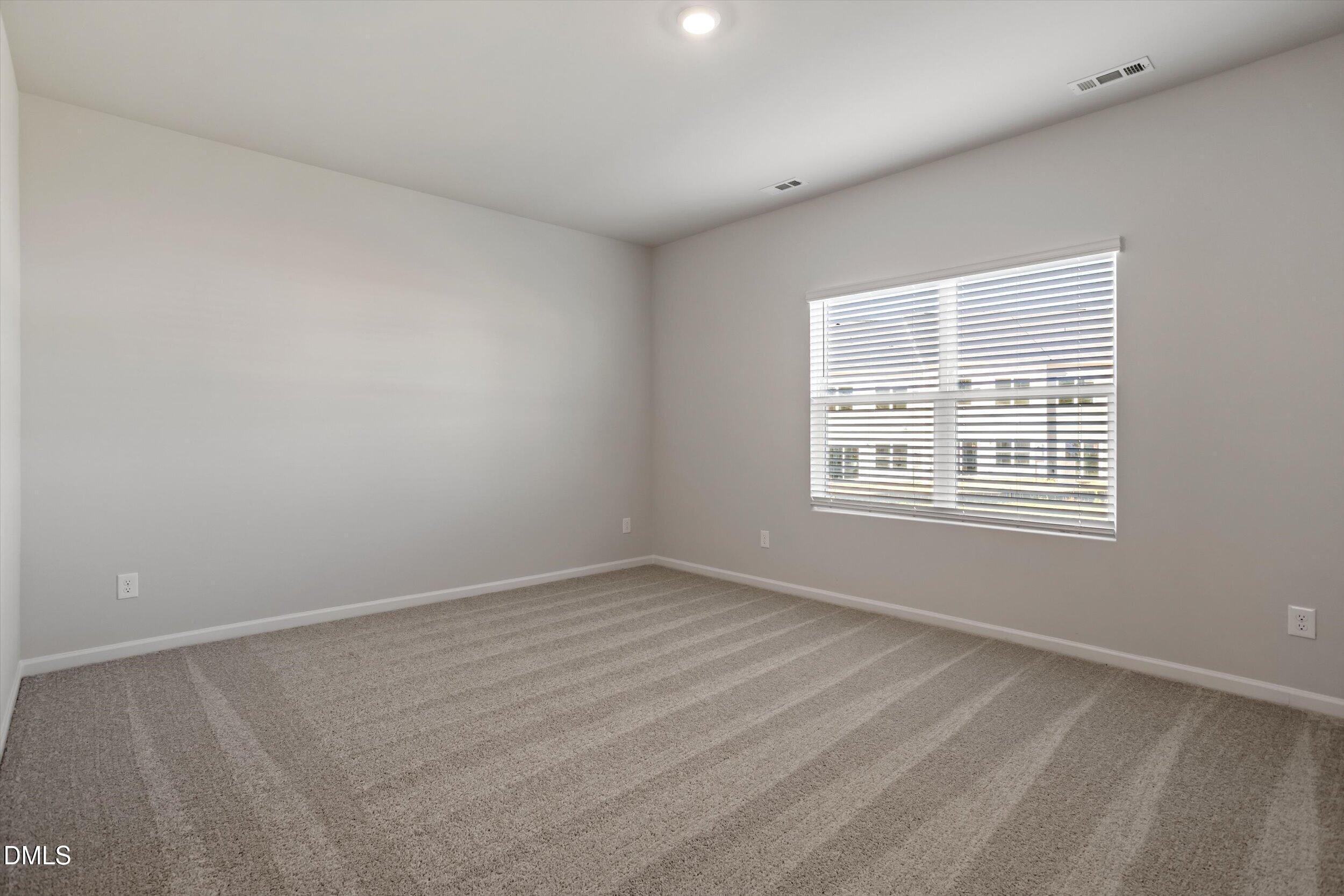 231 Elyse Overlook Lp 38 Property Photo 16