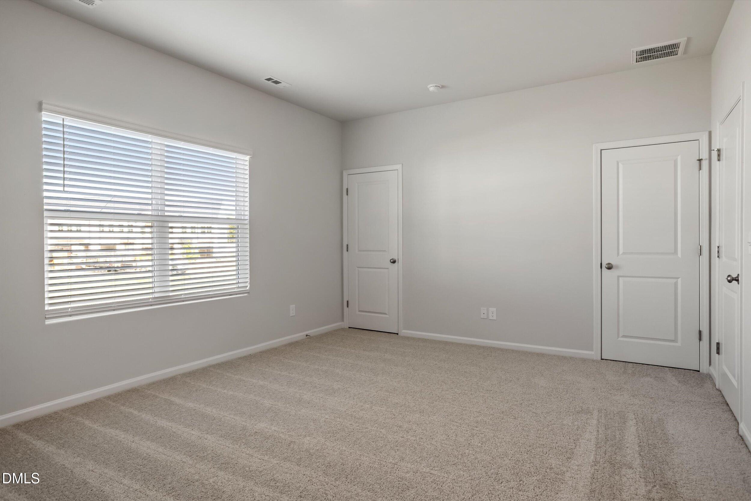 231 Elyse Overlook Lp 38 Property Photo 17
