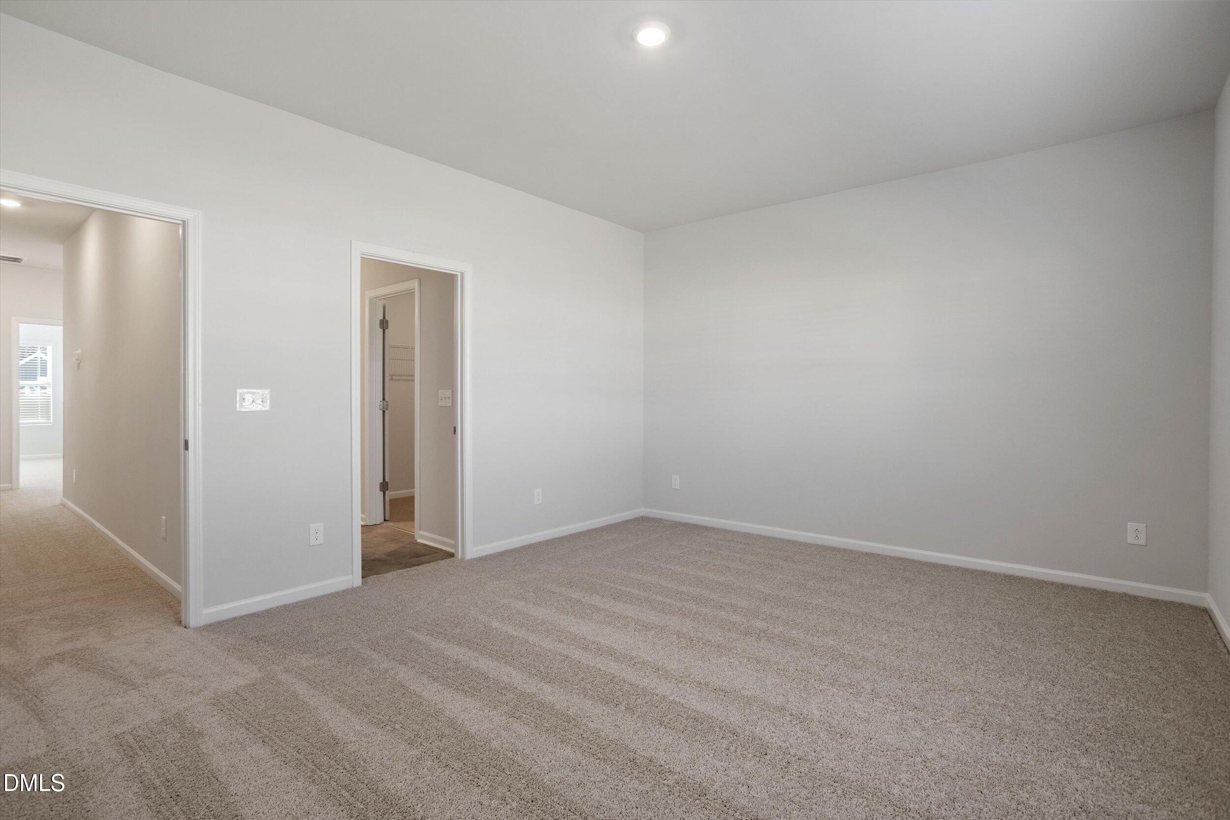 231 Elyse Overlook Lp 38 Property Photo 18