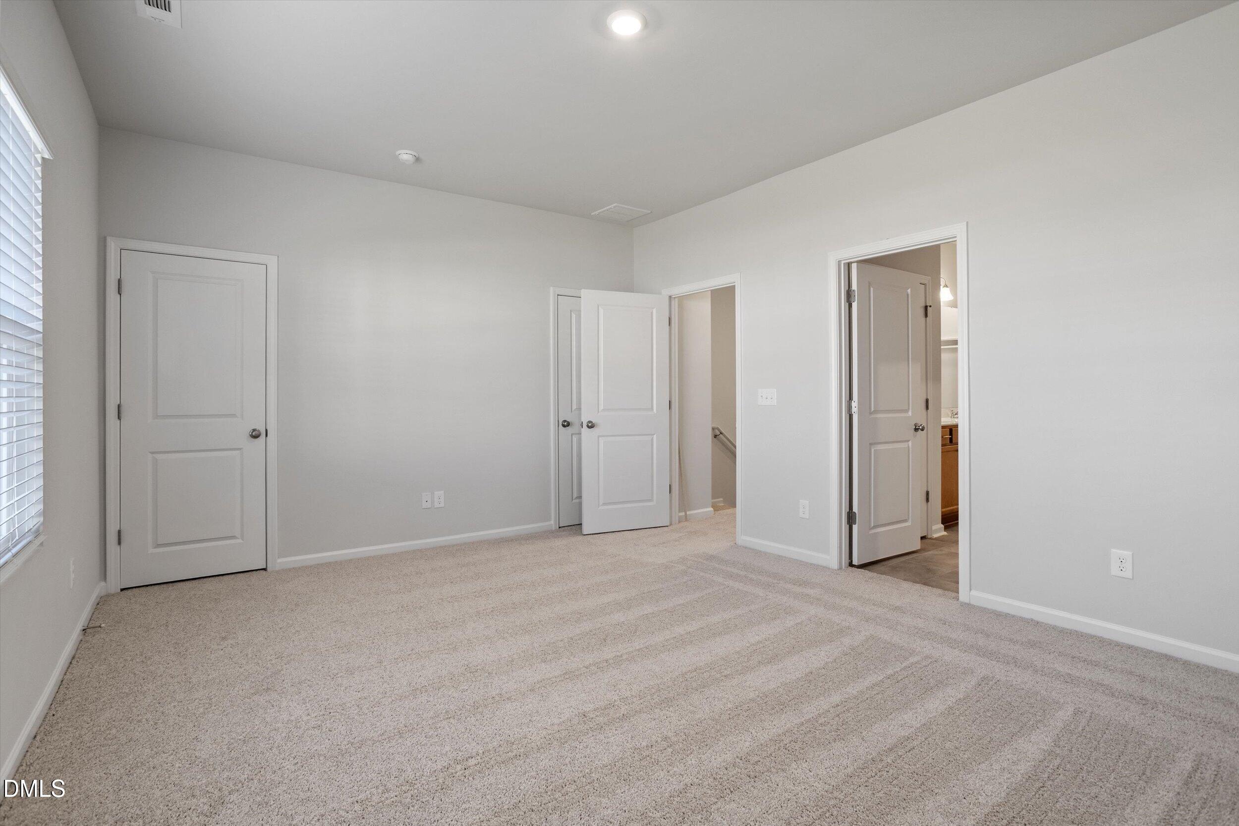 231 Elyse Overlook Lp 38 Property Photo 19