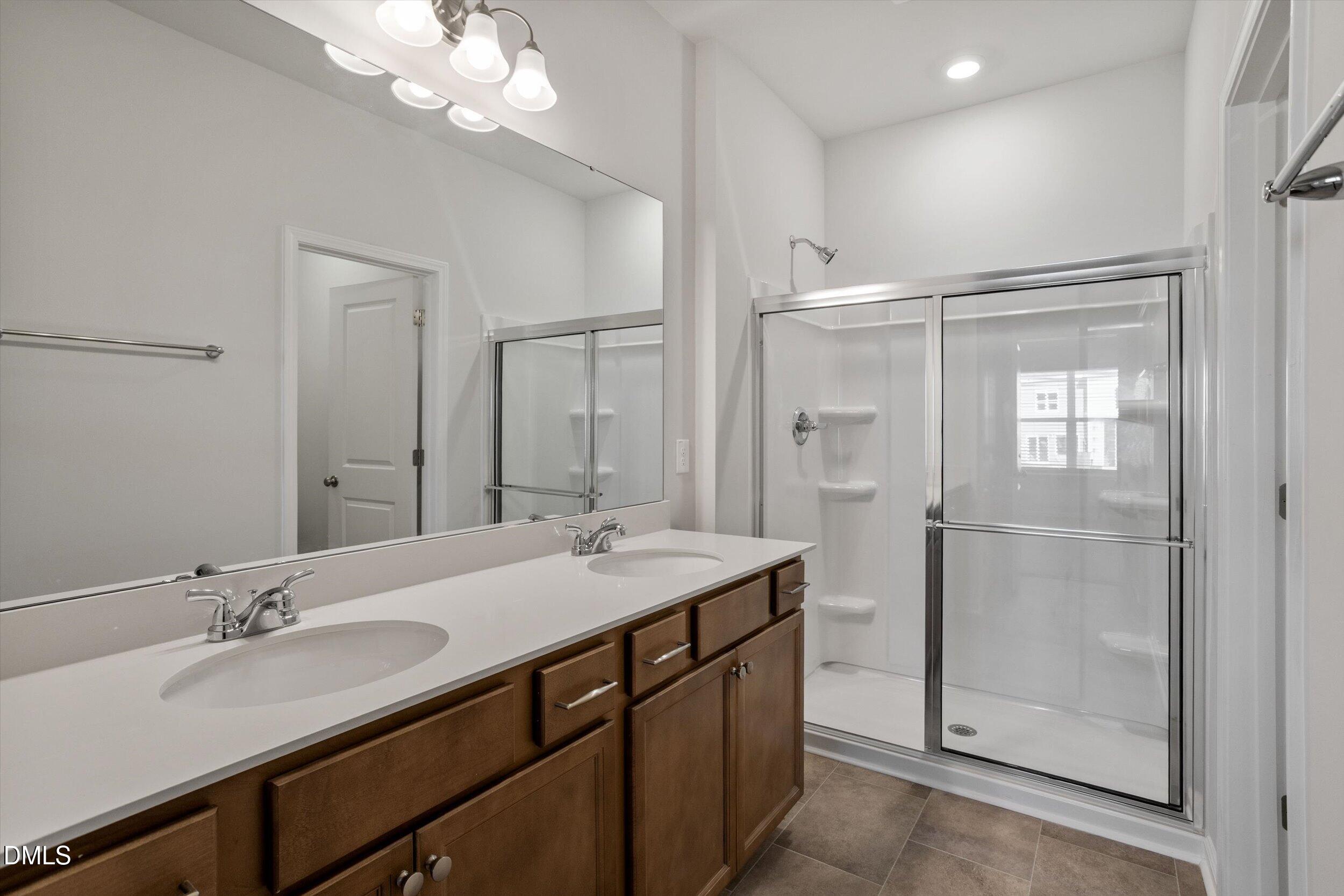 231 Elyse Overlook Lp 38 Property Photo 21