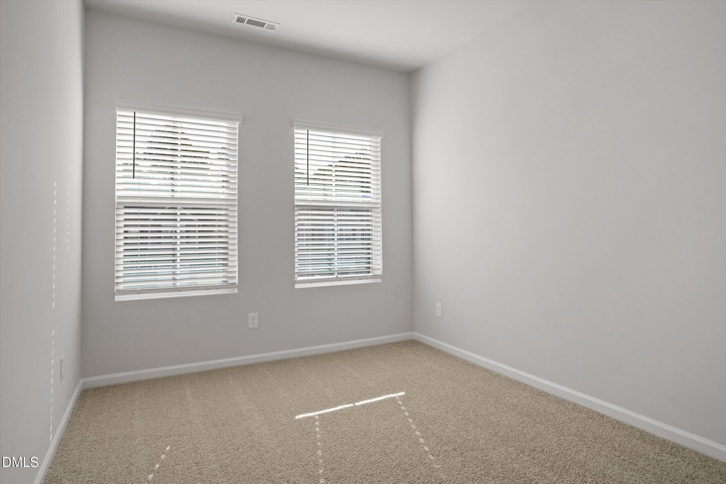 231 Elyse Overlook Lp 38 Property Photo 22