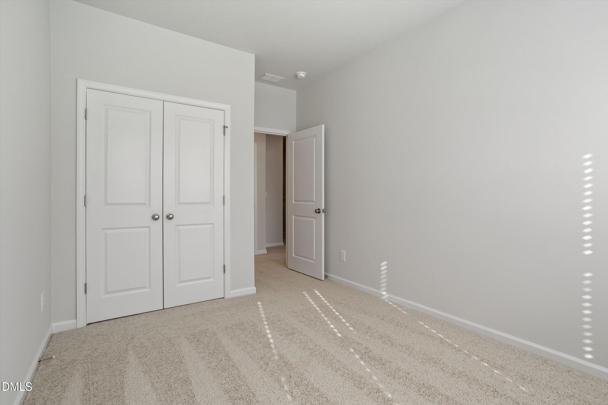 231 Elyse Overlook Lp 38 Property Photo 23