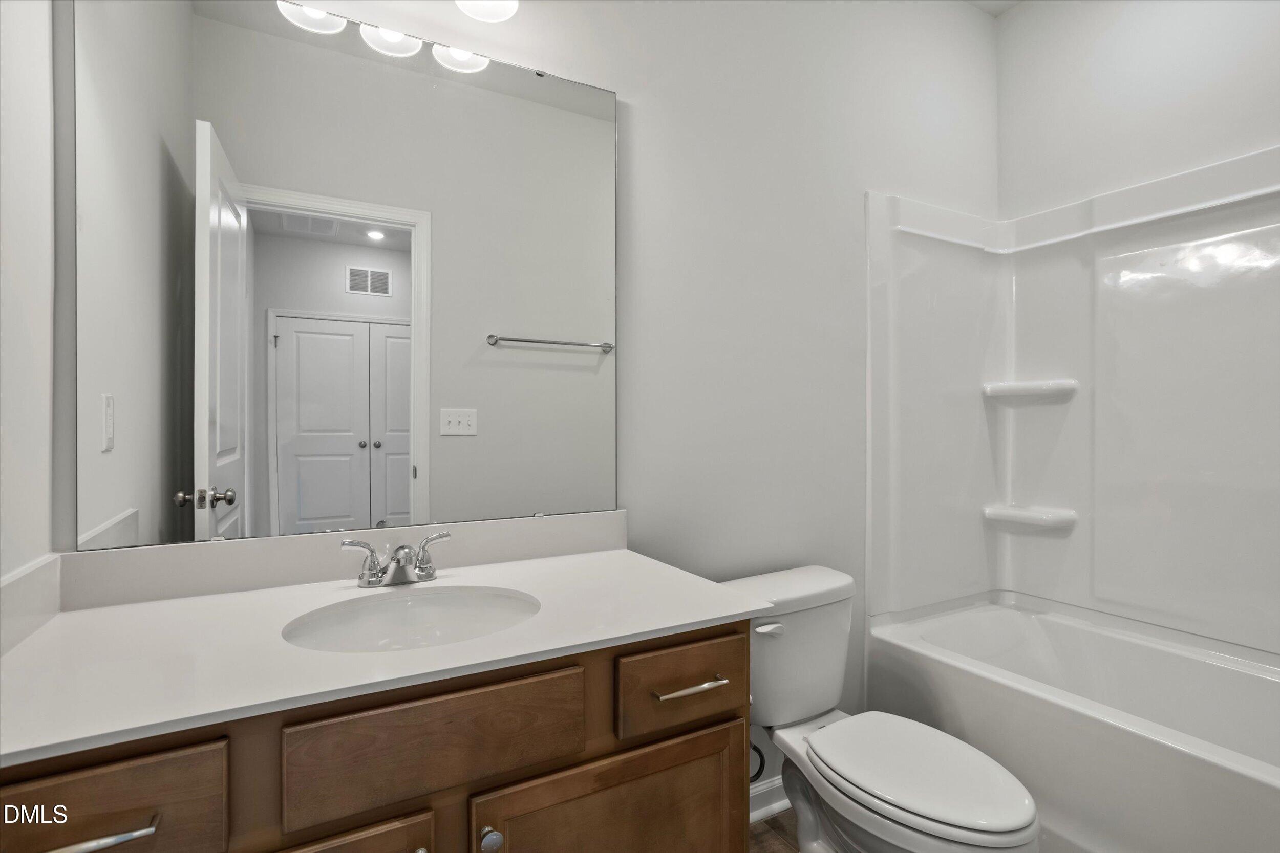 231 Elyse Overlook Lp 38 Property Photo 24