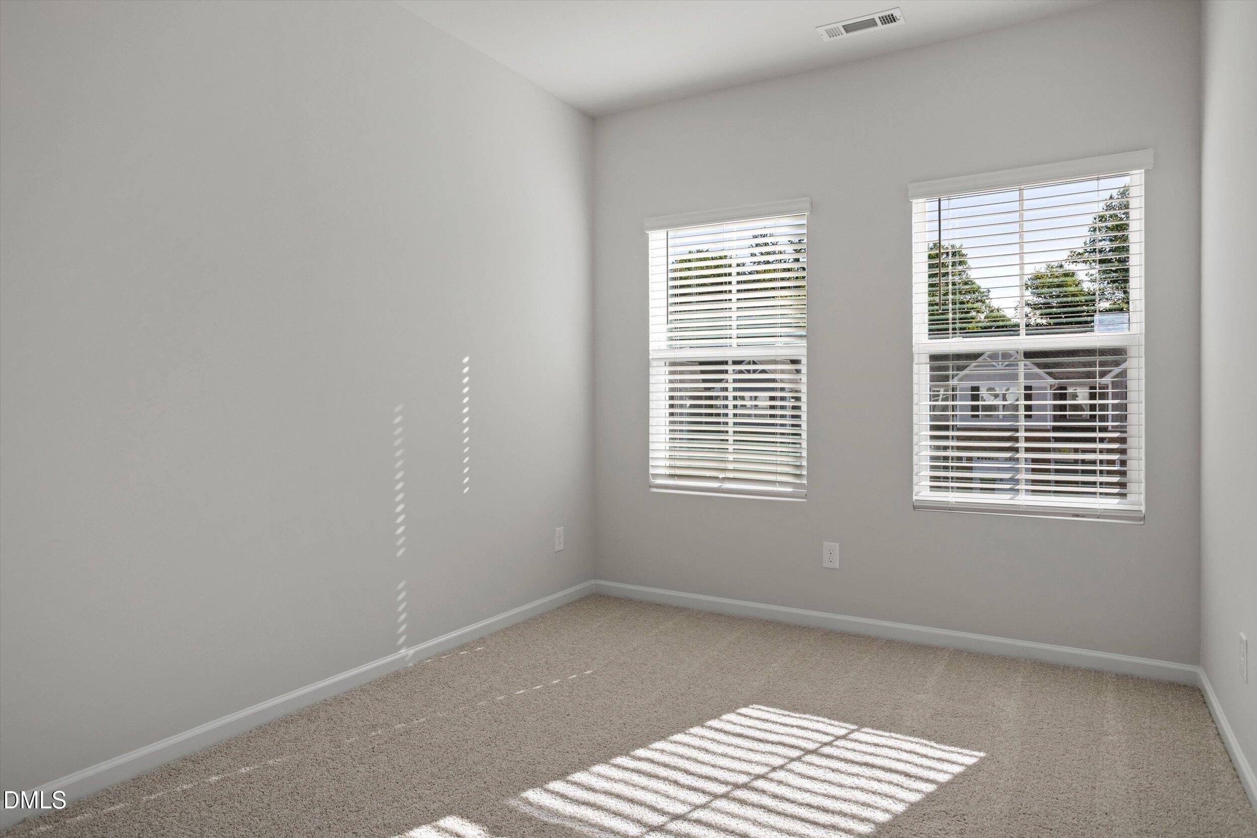 231 Elyse Overlook Lp 38 Property Photo 25