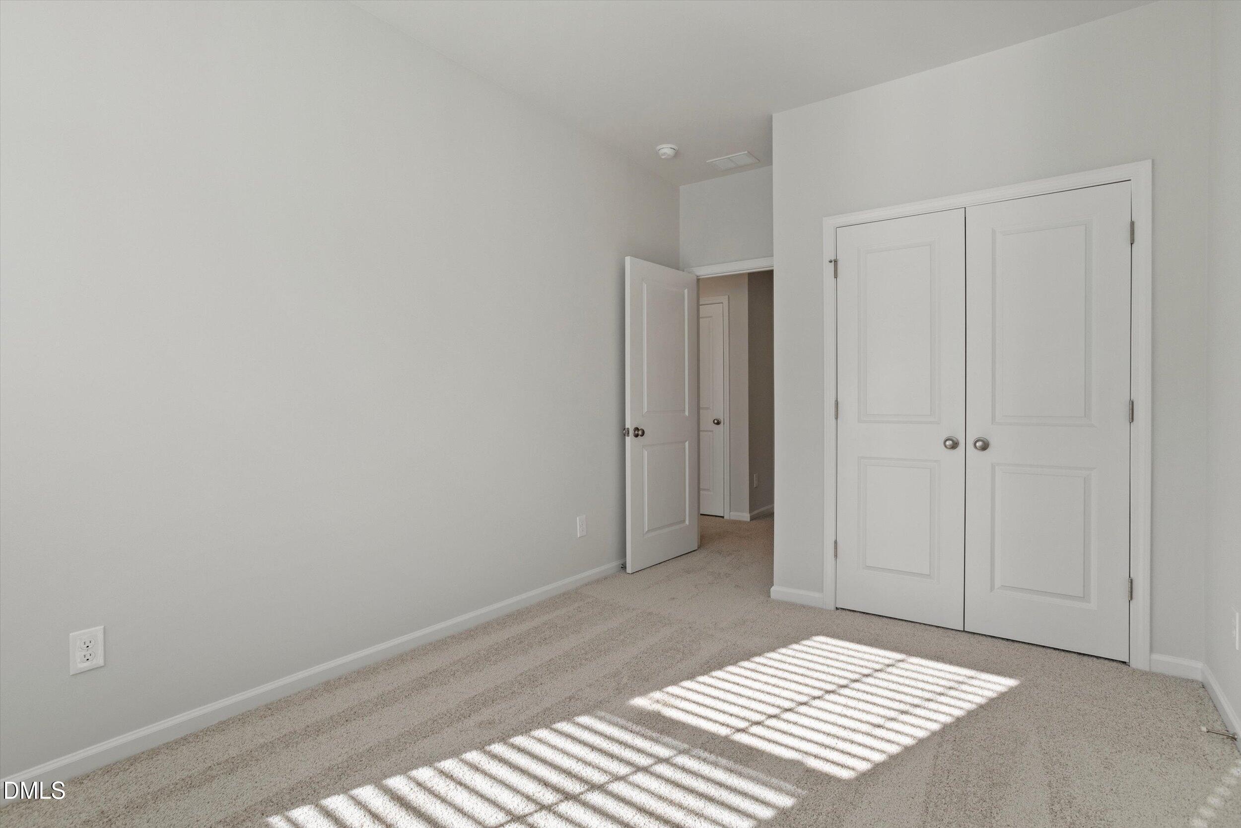 231 Elyse Overlook Lp 38 Property Photo 26