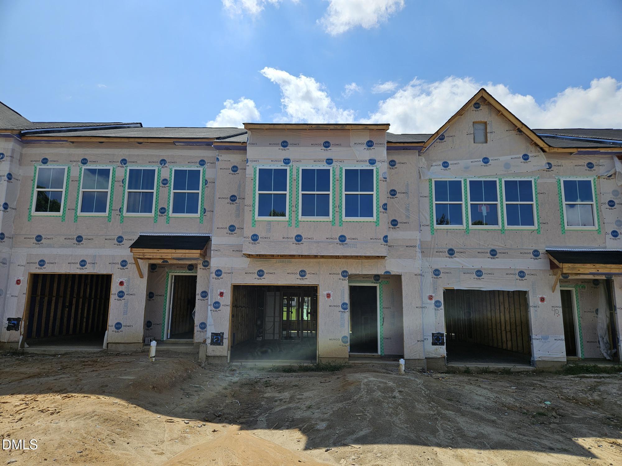 233 Elyse Overlook Lp 39 Property Photo 1
