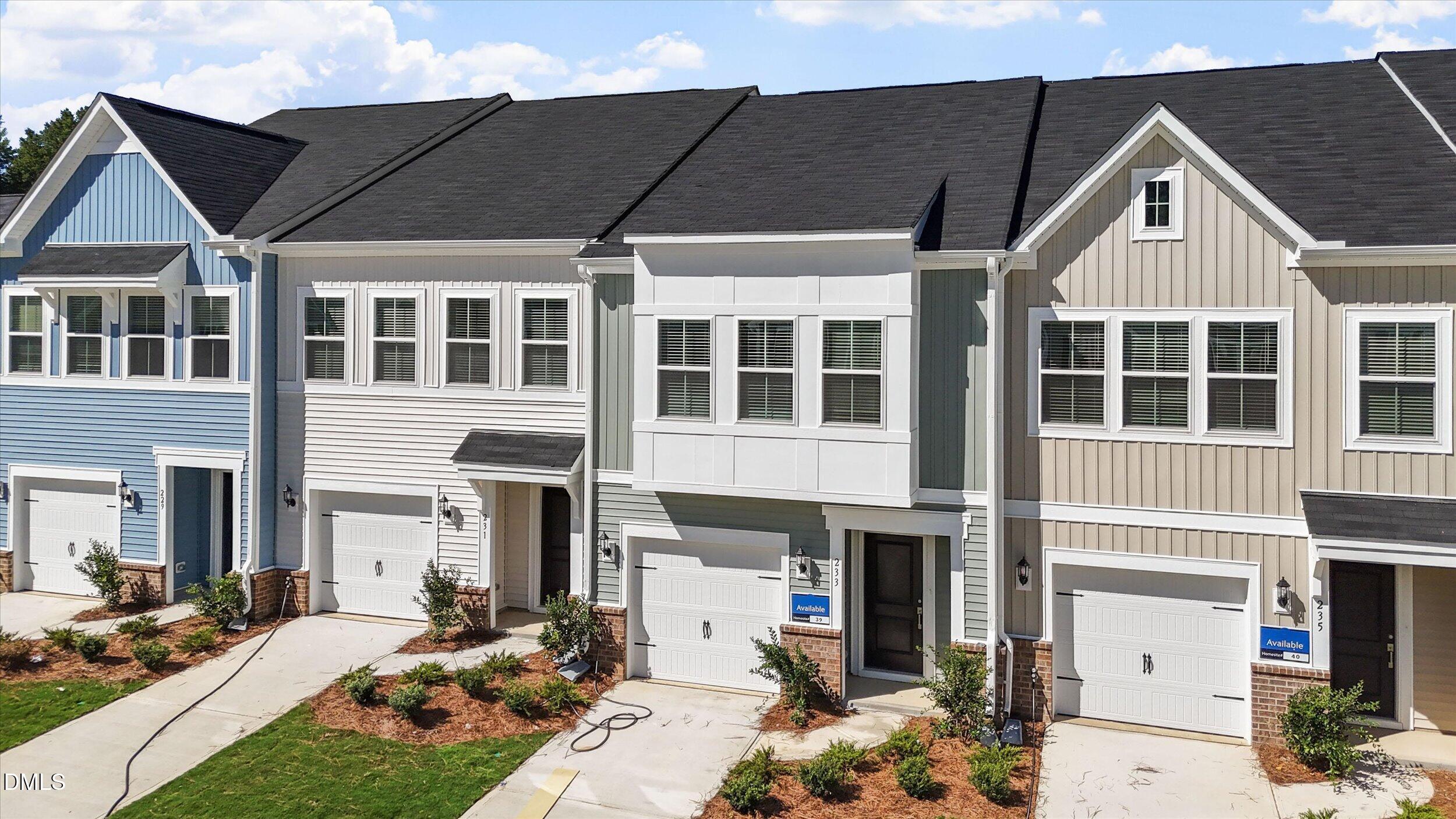 233 Elyse Overlook Lp 39 Property Photo 1