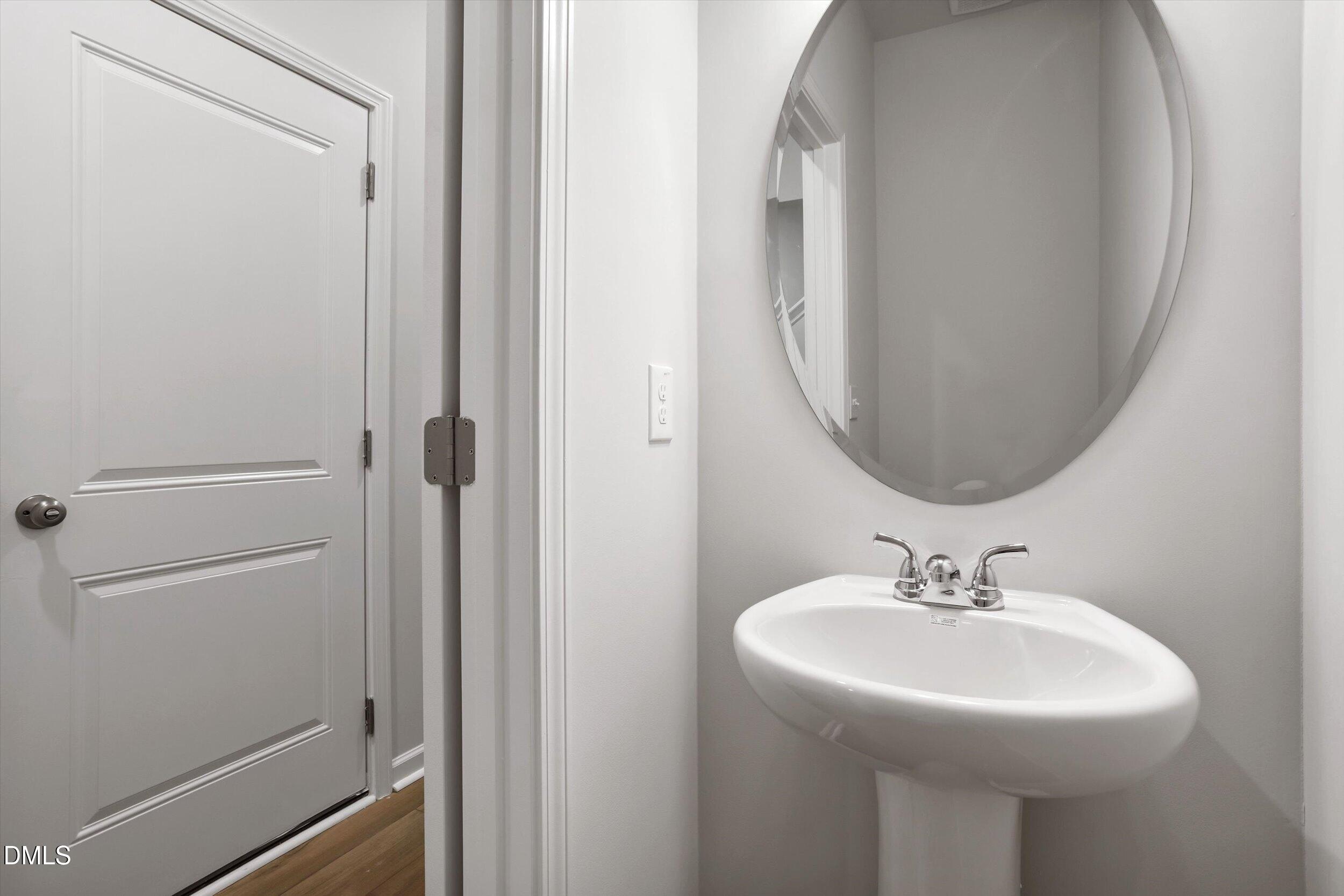 235 Elyse Overlook Lp 40 Property Photo 4