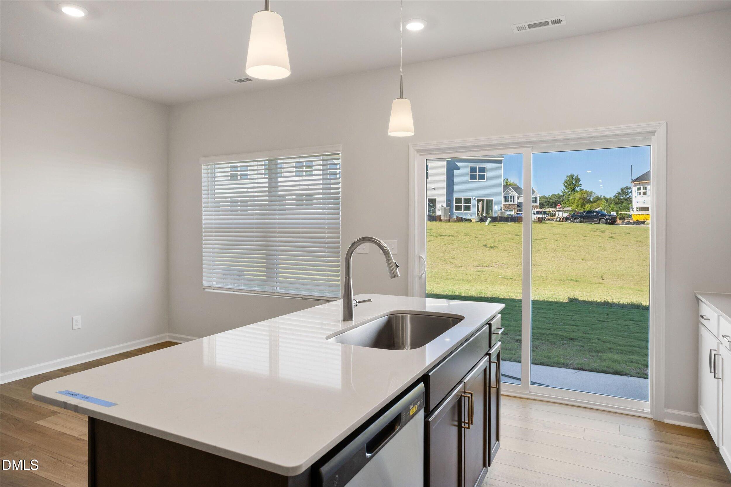 235 Elyse Overlook Lp 40 Property Photo 16