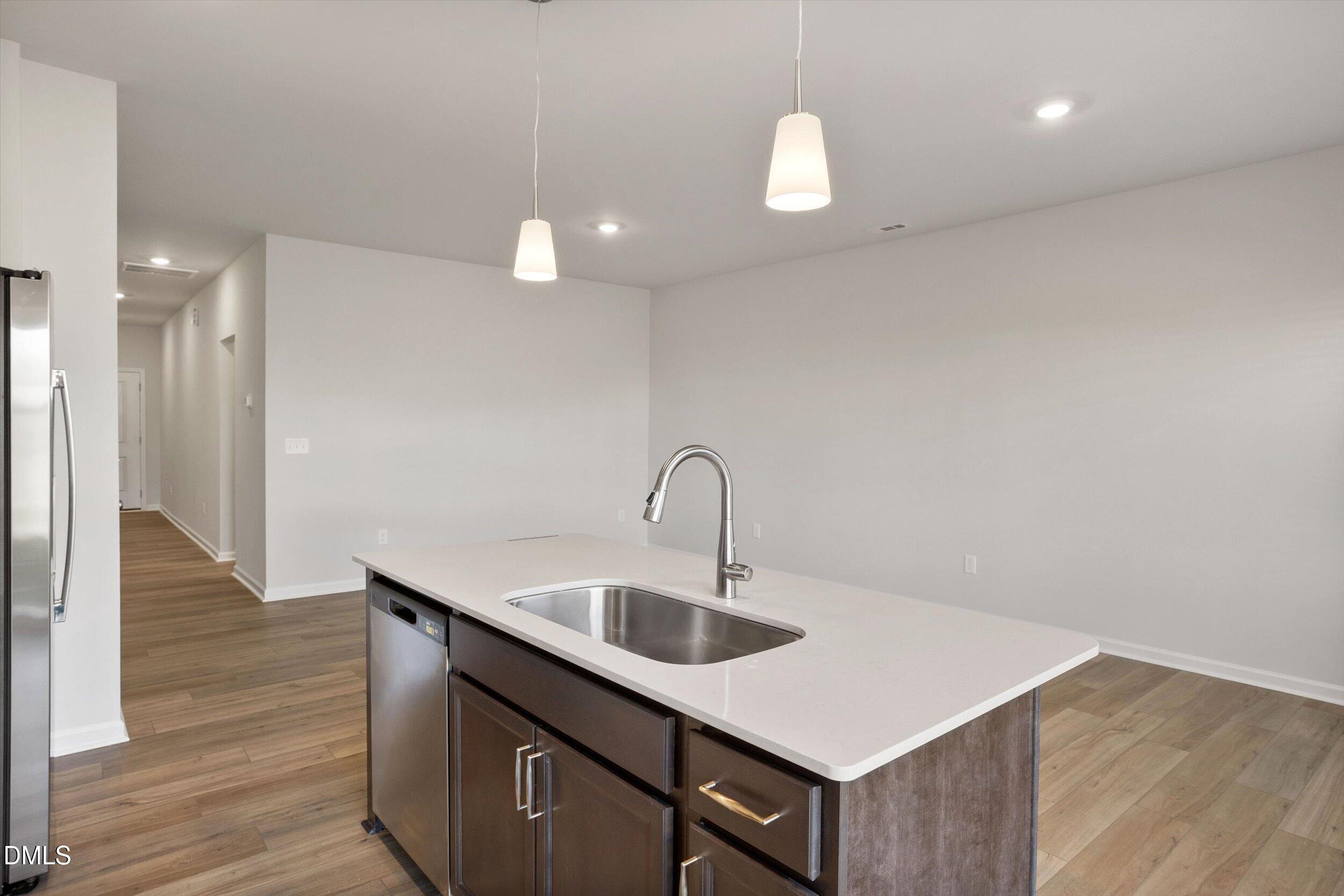 235 Elyse Overlook Lp 40 Property Photo 17