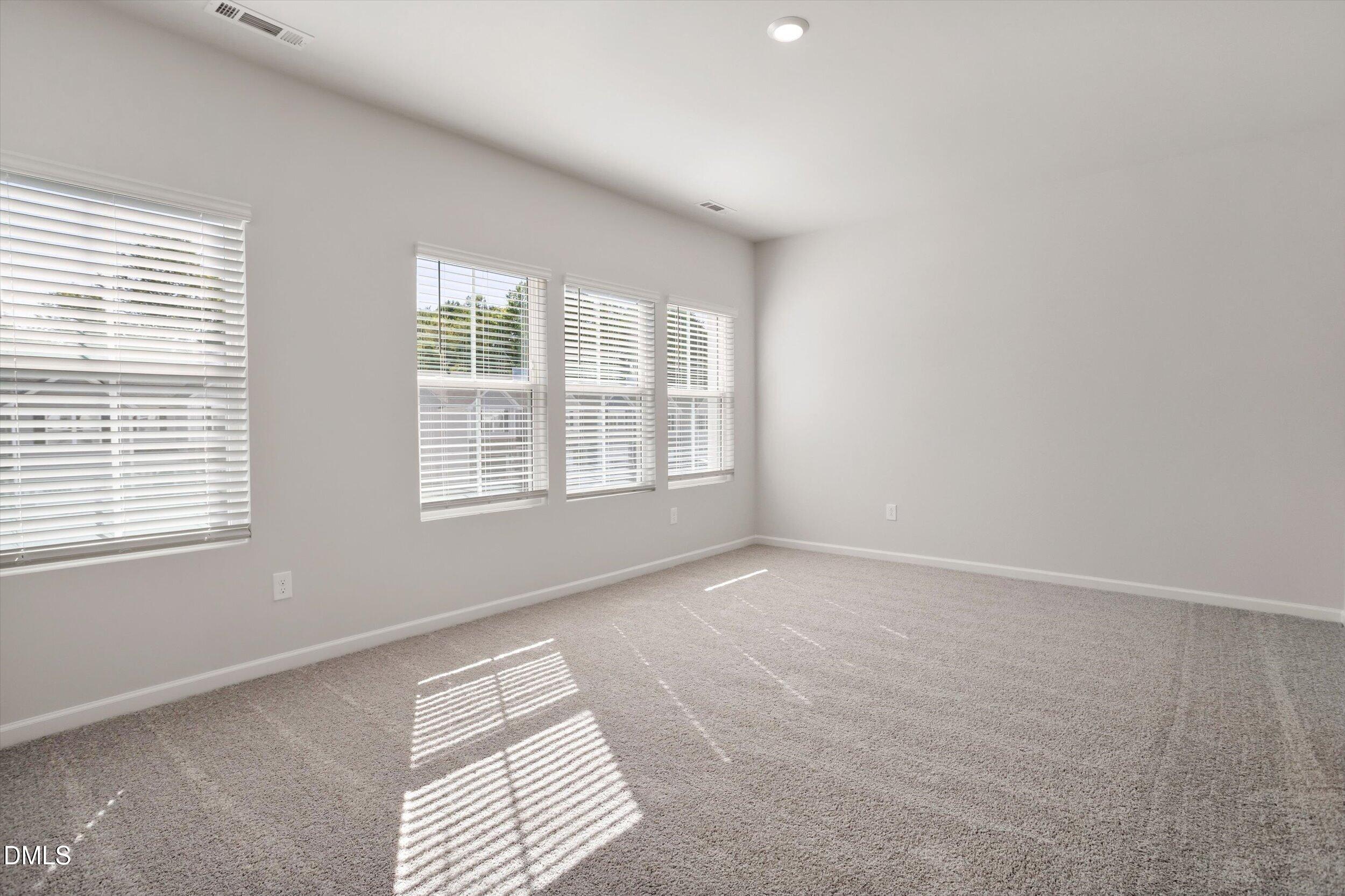 235 Elyse Overlook Lp 40 Property Photo 18