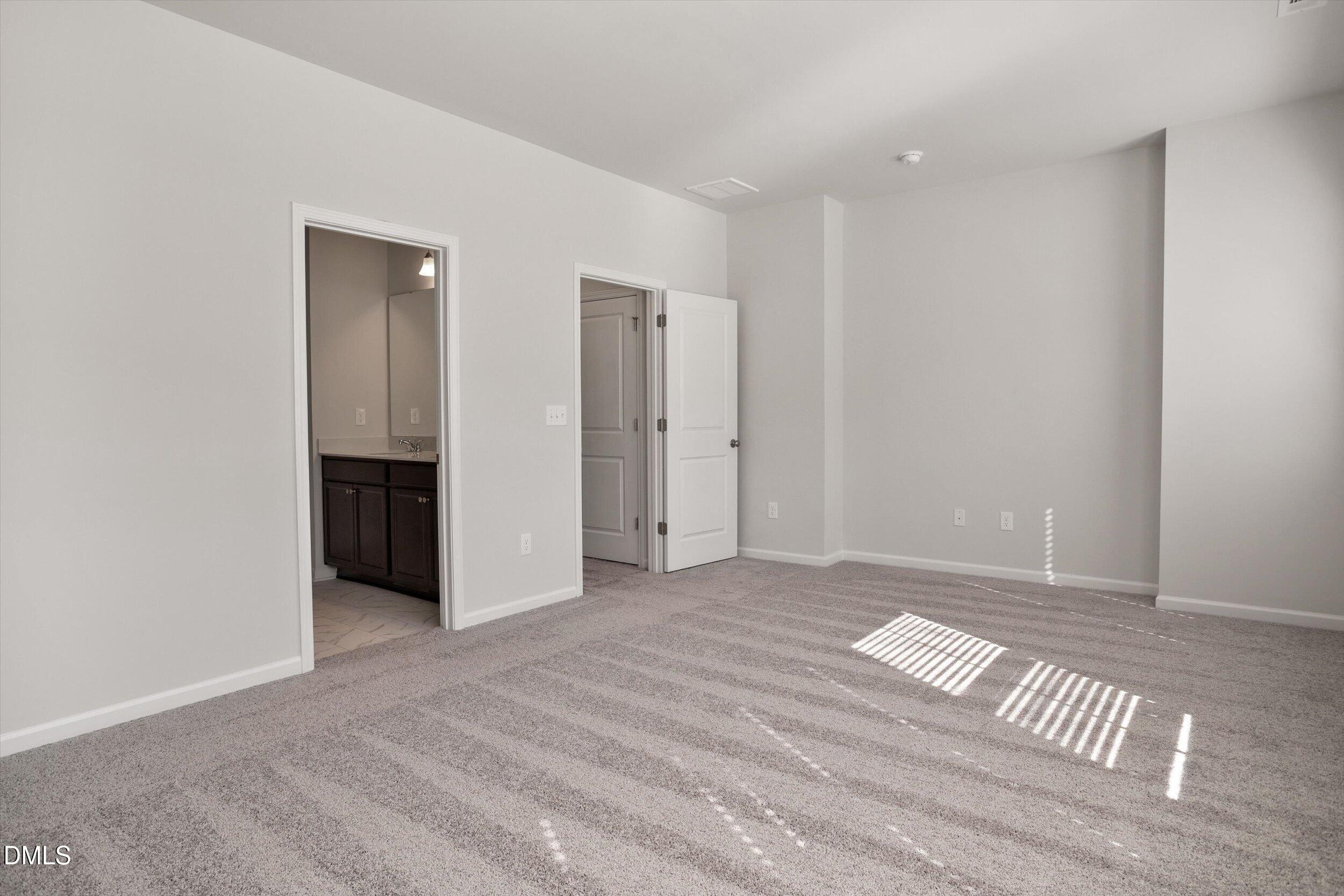 235 Elyse Overlook Lp 40 Property Photo 20