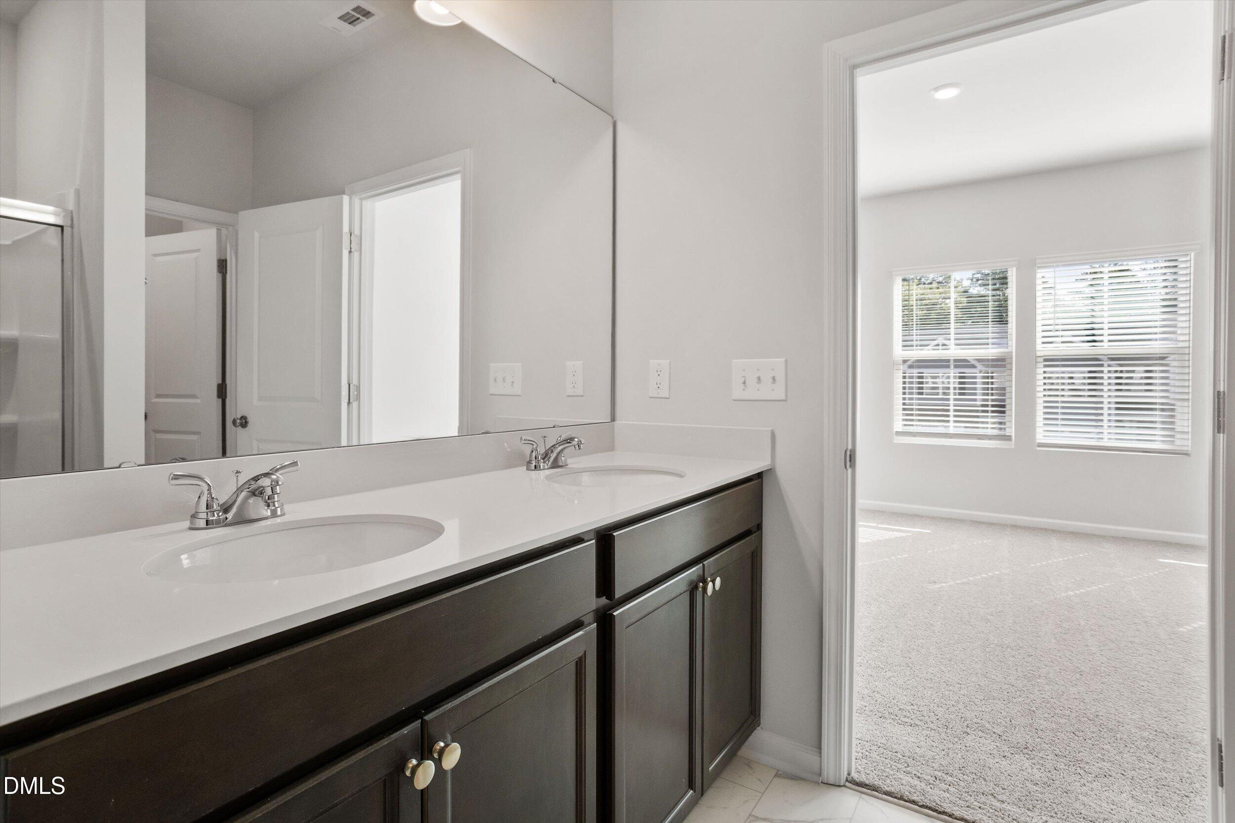 235 Elyse Overlook Lp 40 Property Photo 24