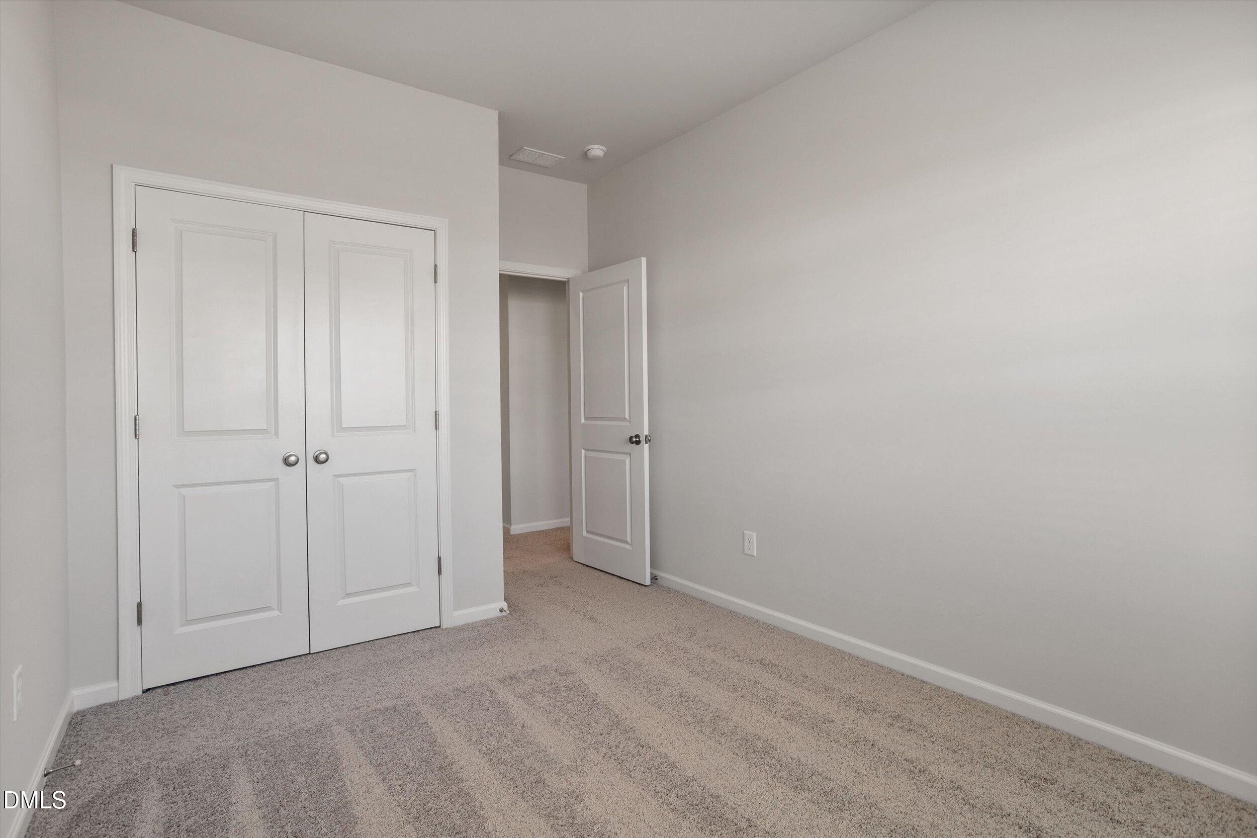 235 Elyse Overlook Lp 40 Property Photo 26