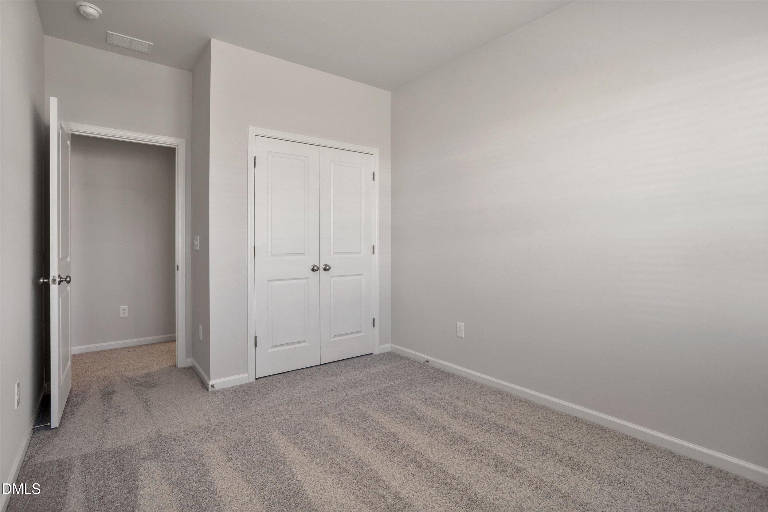 235 Elyse Overlook Lp 40 Property Photo 28