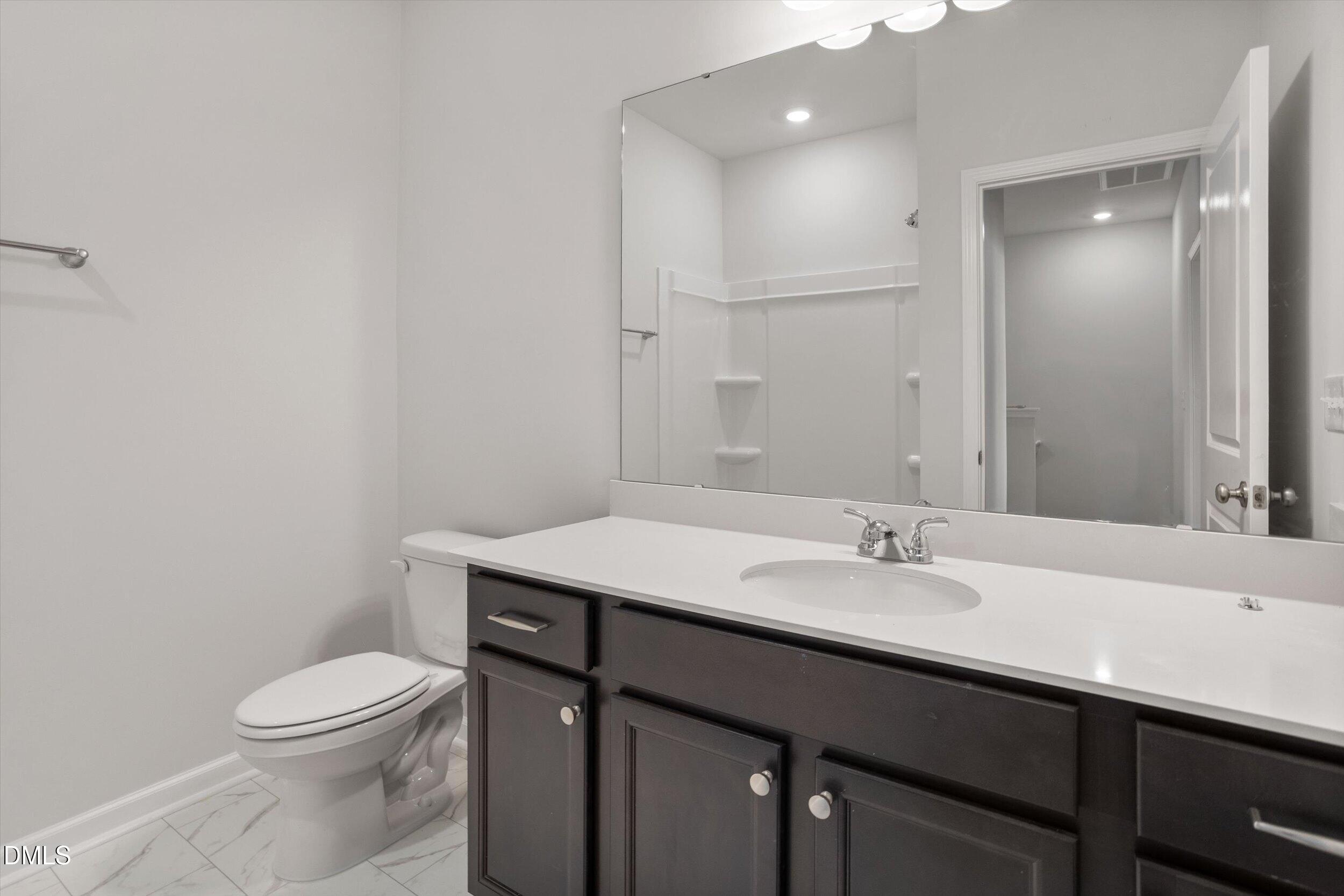 235 Elyse Overlook Lp 40 Property Photo 29