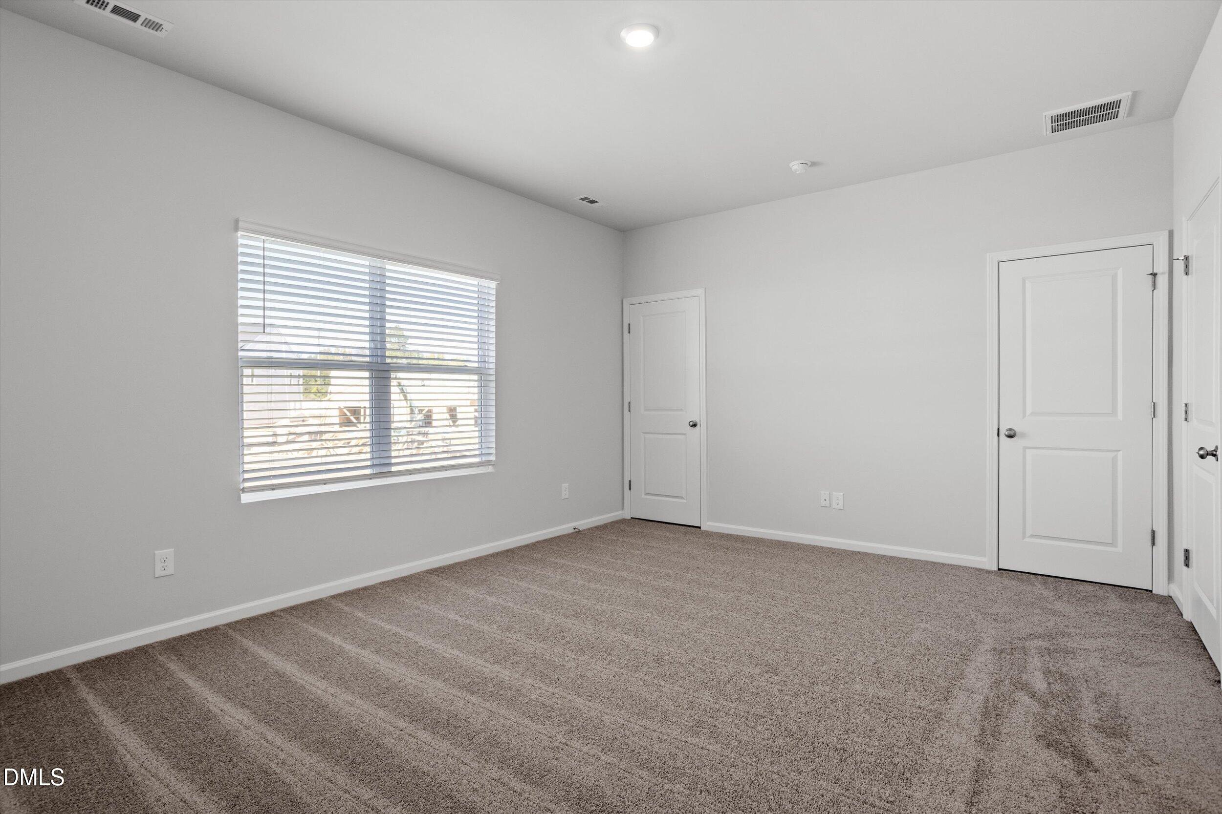 239 Elyse Overlook Lp 42 Property Photo 19