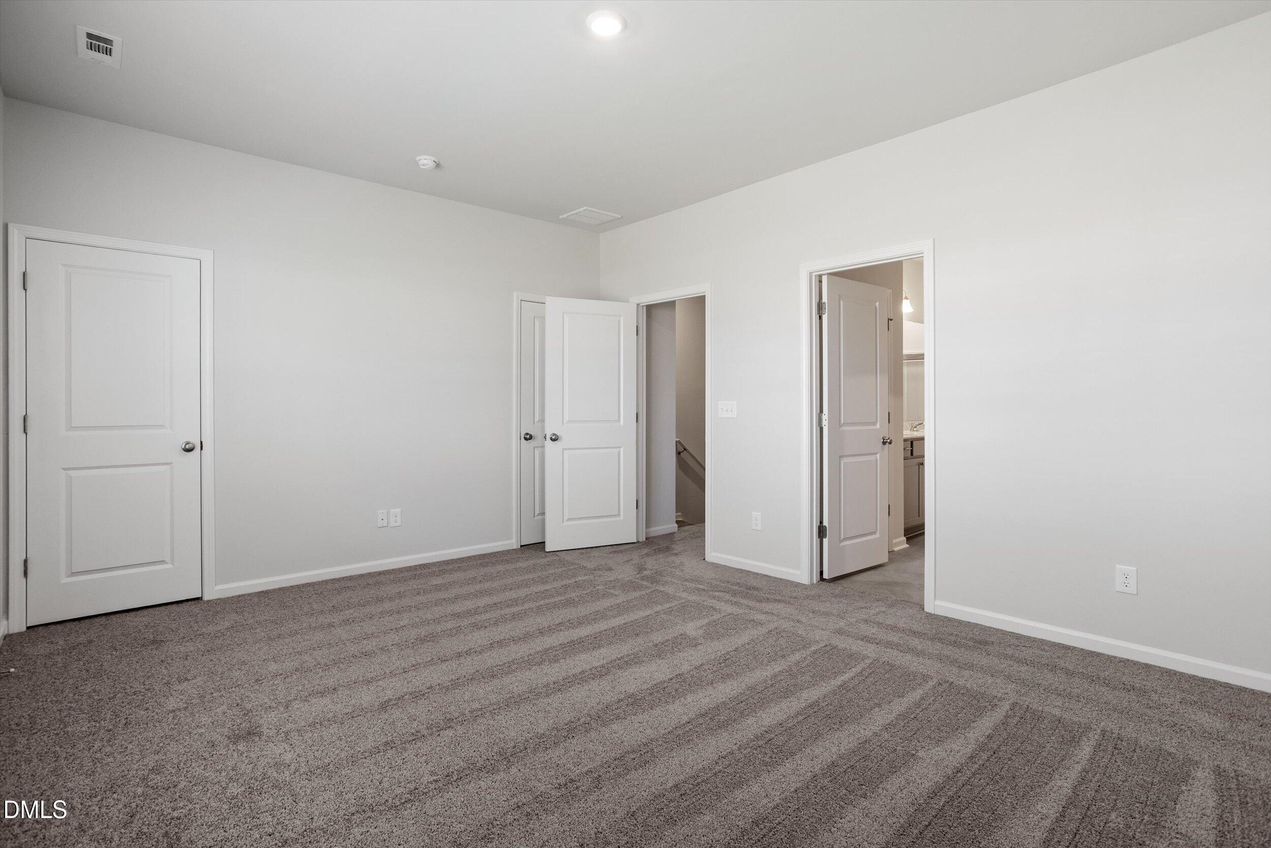 239 Elyse Overlook Lp 42 Property Photo 21