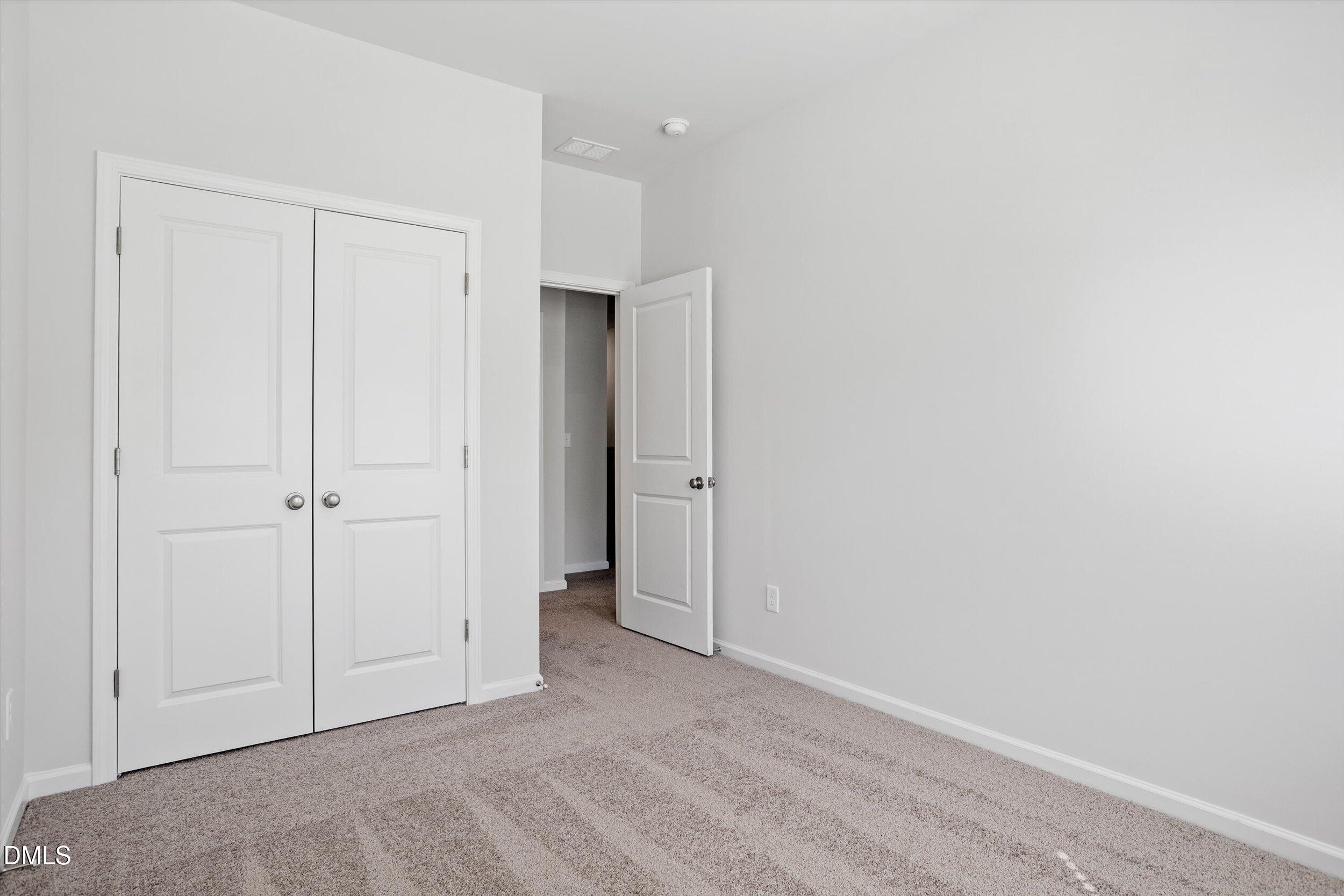239 Elyse Overlook Lp 42 Property Photo 25