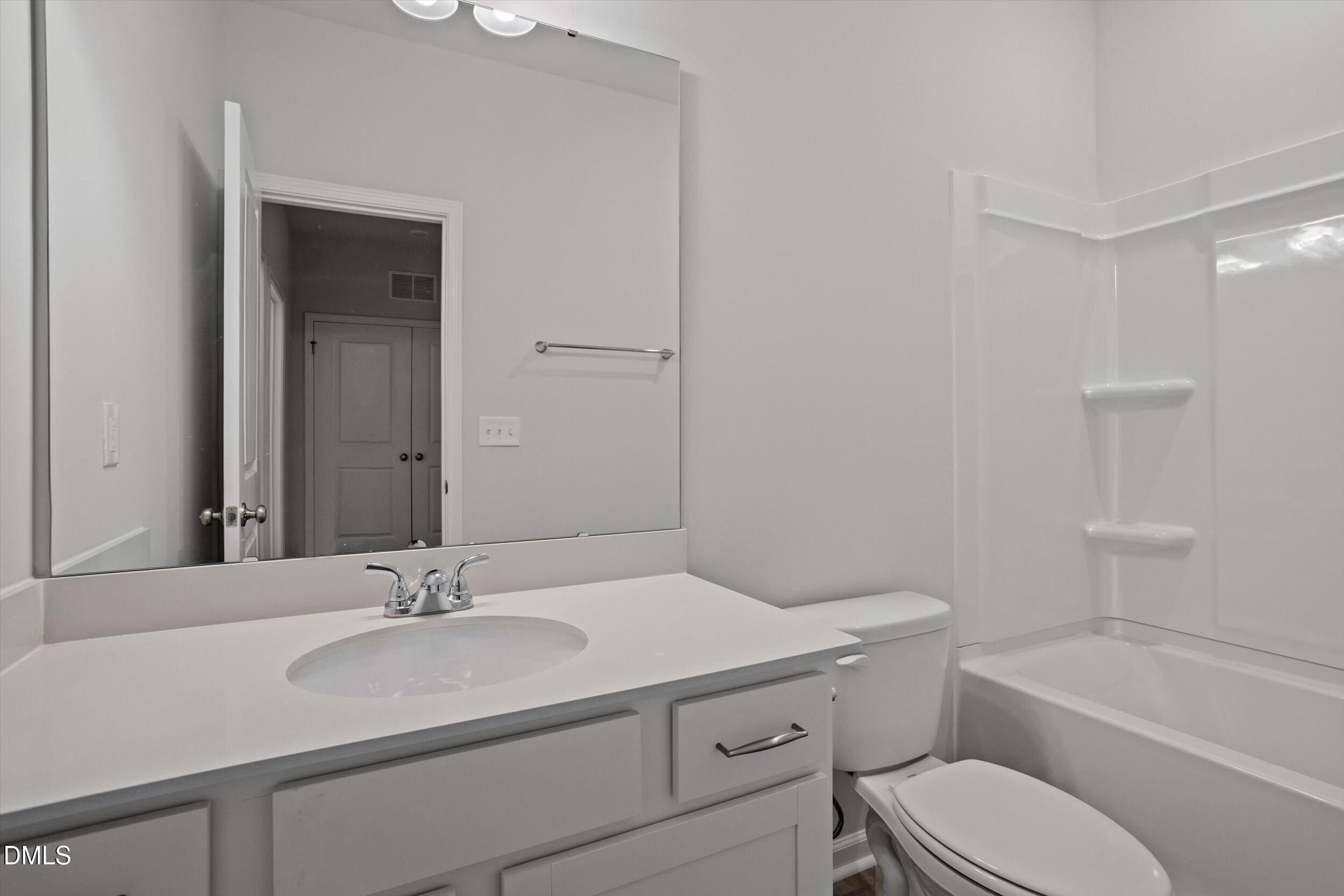 239 Elyse Overlook Lp 42 Property Photo 28