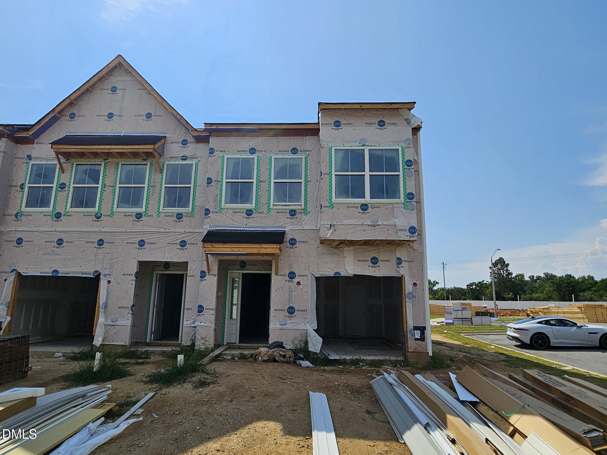 241 Elyse Overlook Lp 43 Property Photo 1