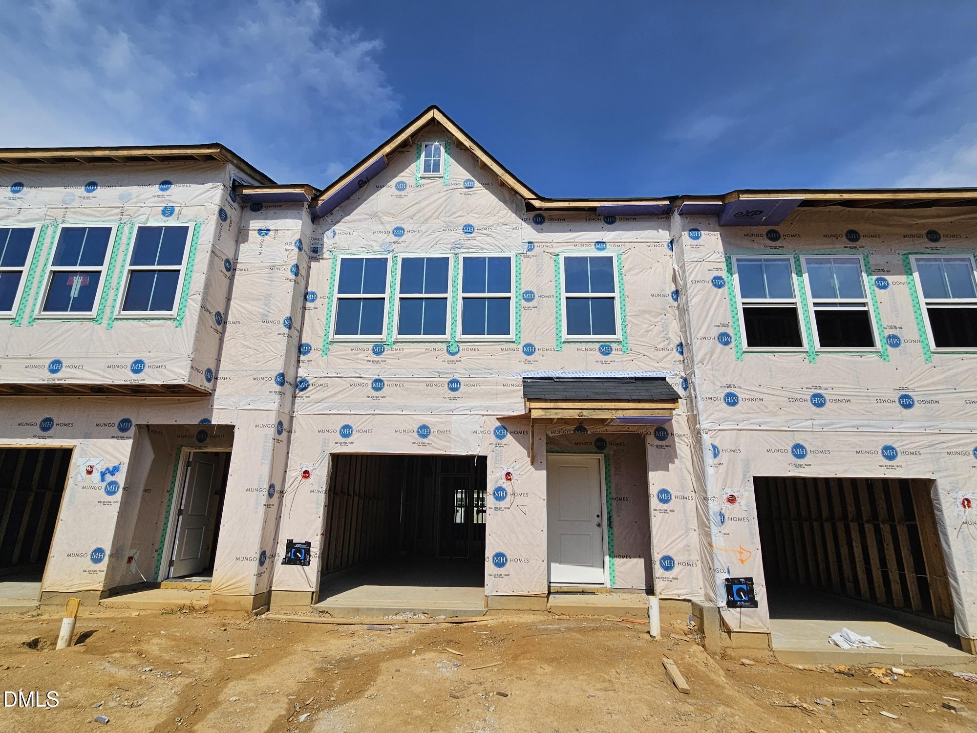 127 Elyse Overlook Lp 47 Property Photo 1
