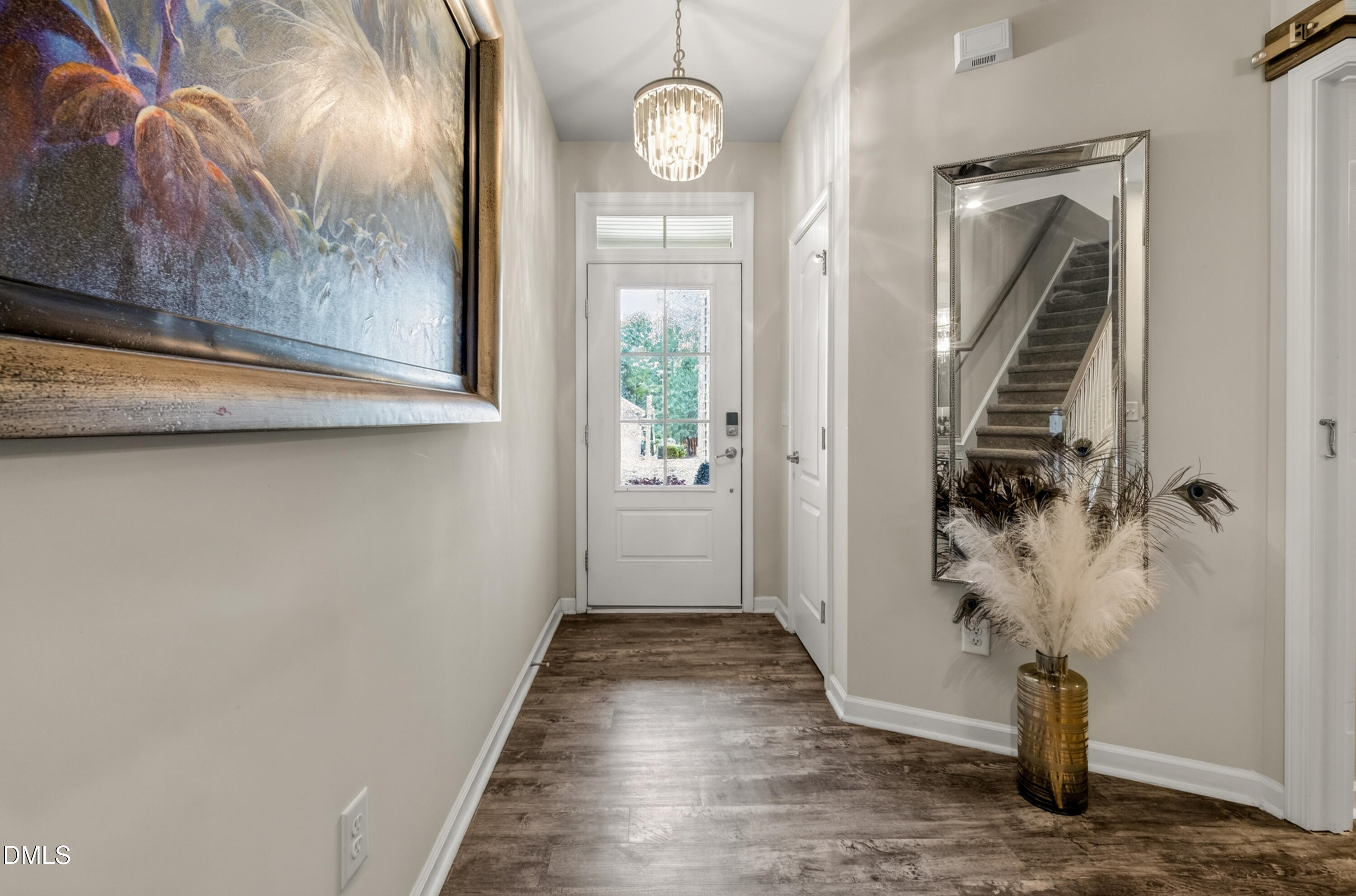 534 Brunello Drive Property Photo 4