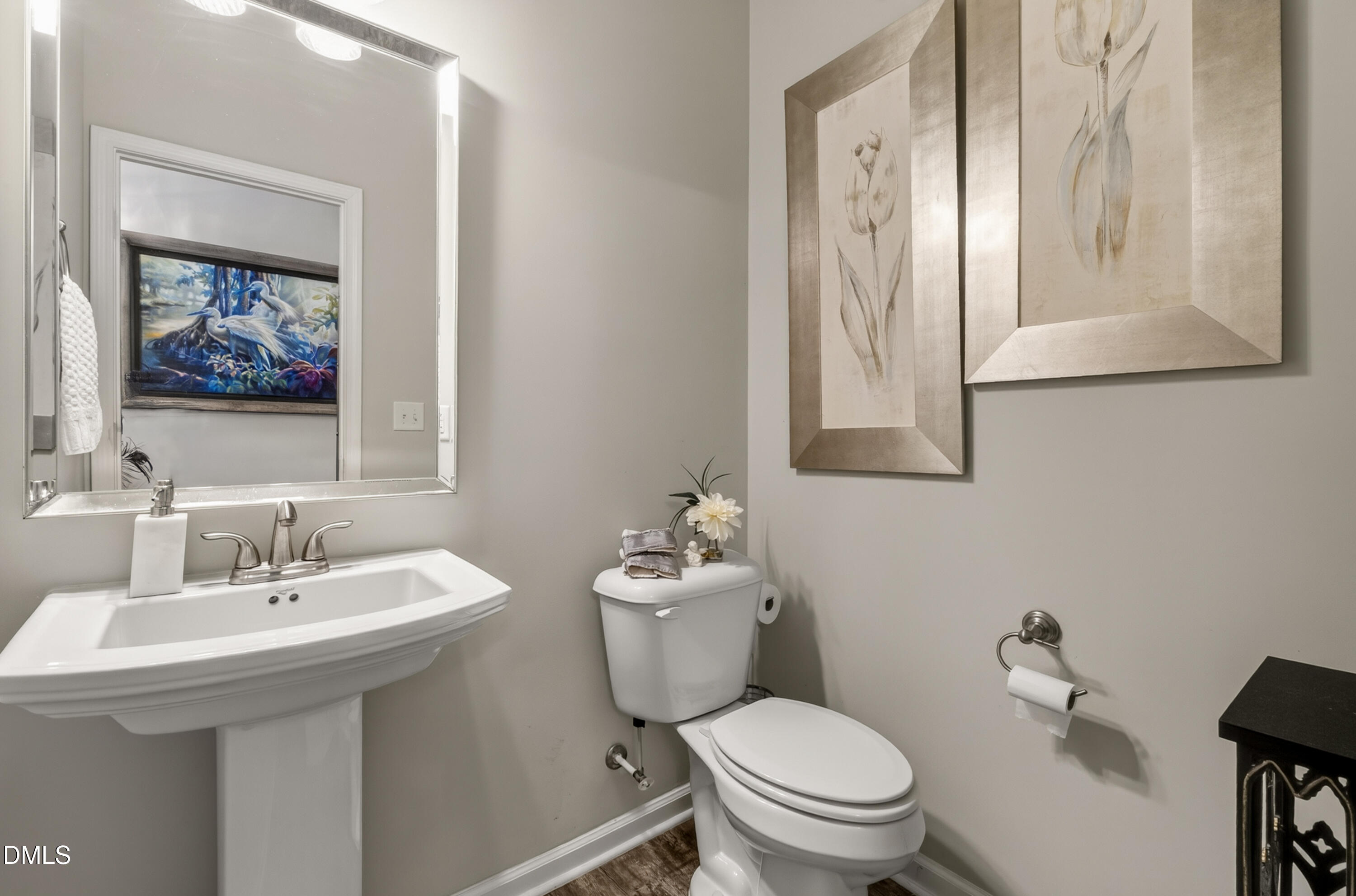 534 Brunello Drive Property Photo 7