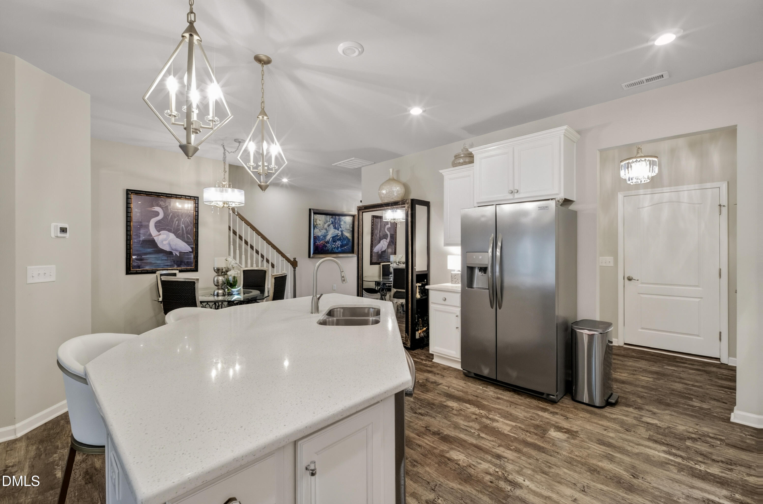 534 Brunello Drive Property Photo 10