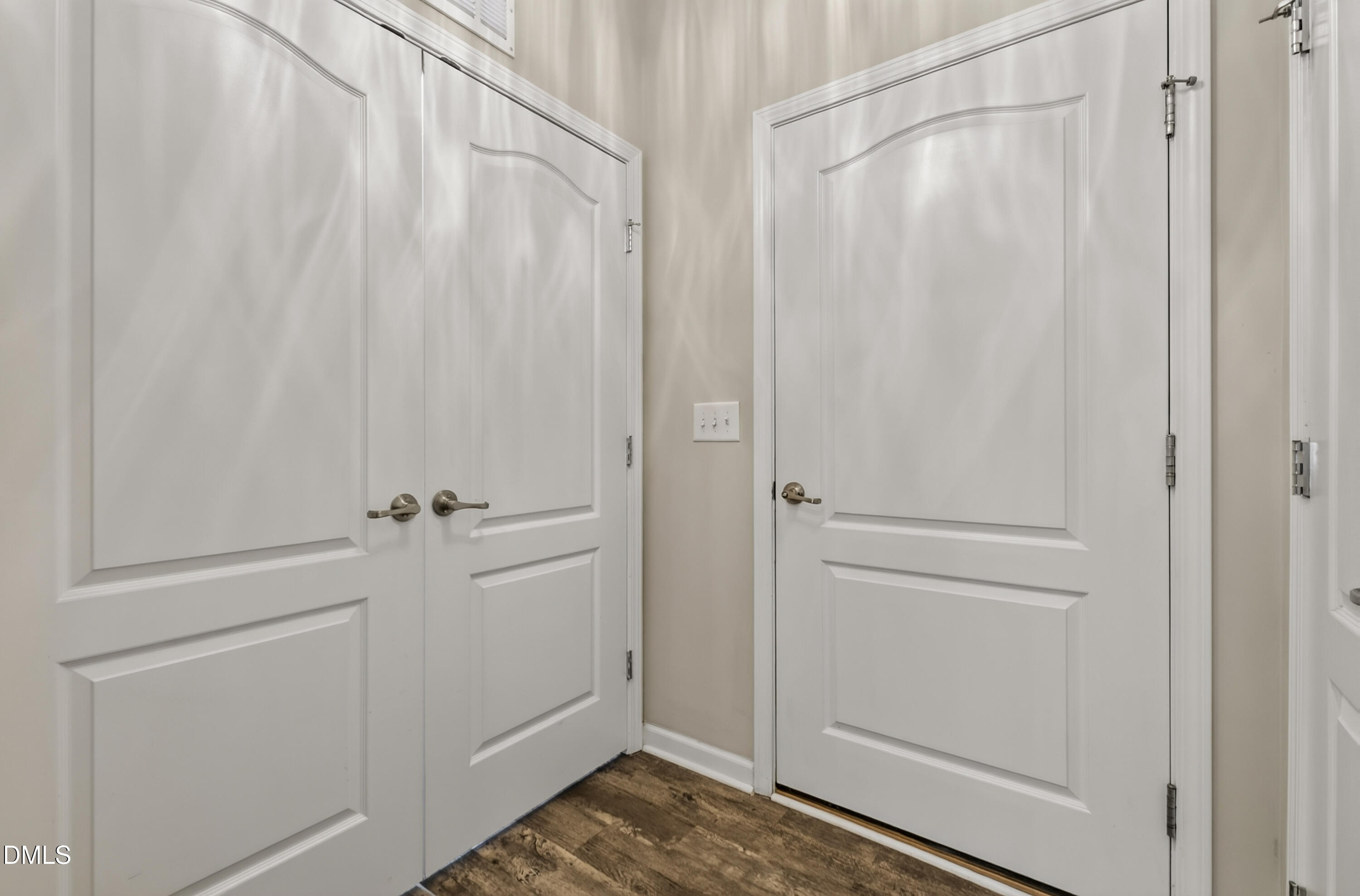 534 Brunello Drive Property Photo 15