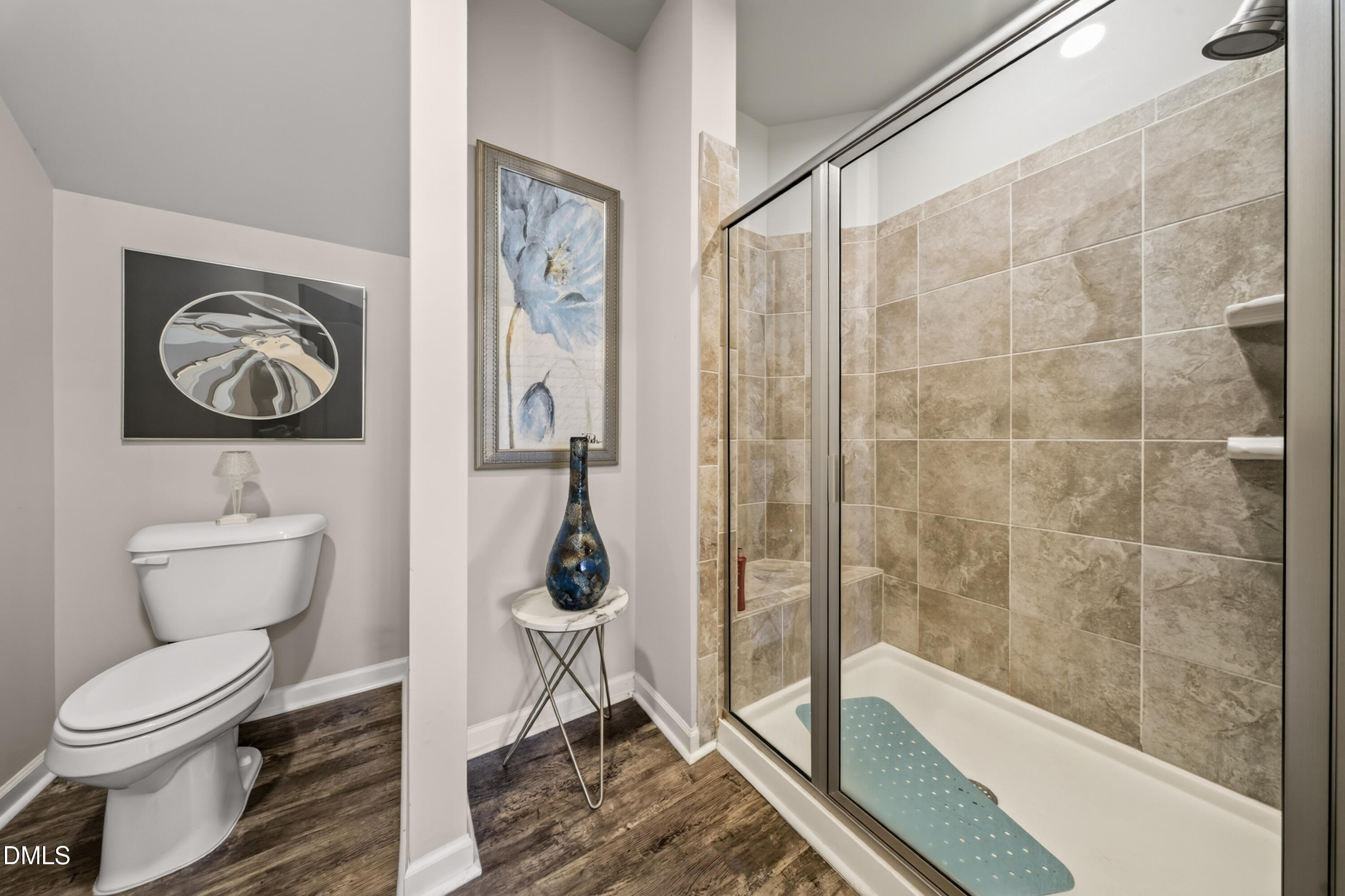534 Brunello Drive Property Photo 27
