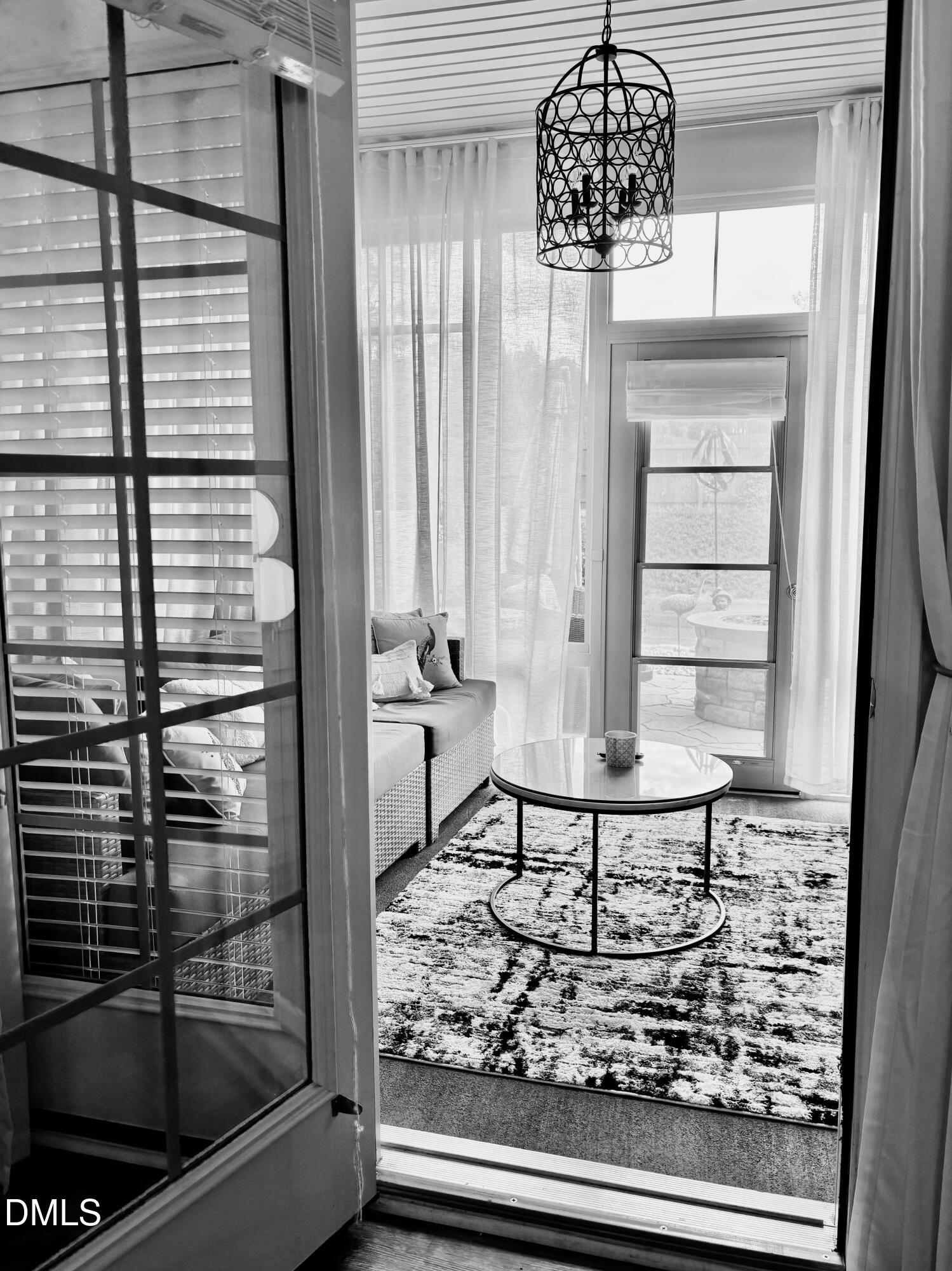 534 Brunello Drive Property Photo 29