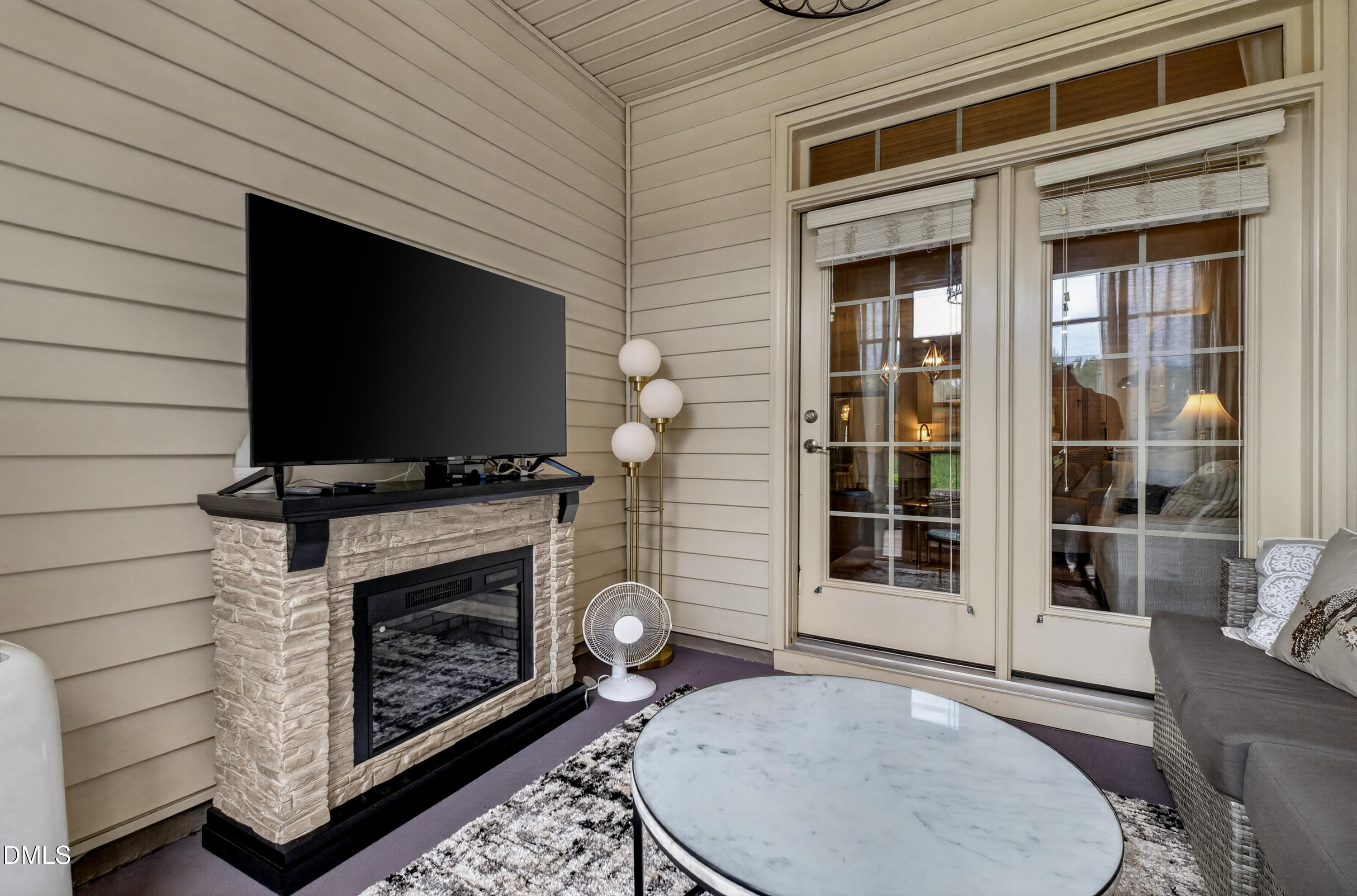 534 Brunello Drive Property Photo 32
