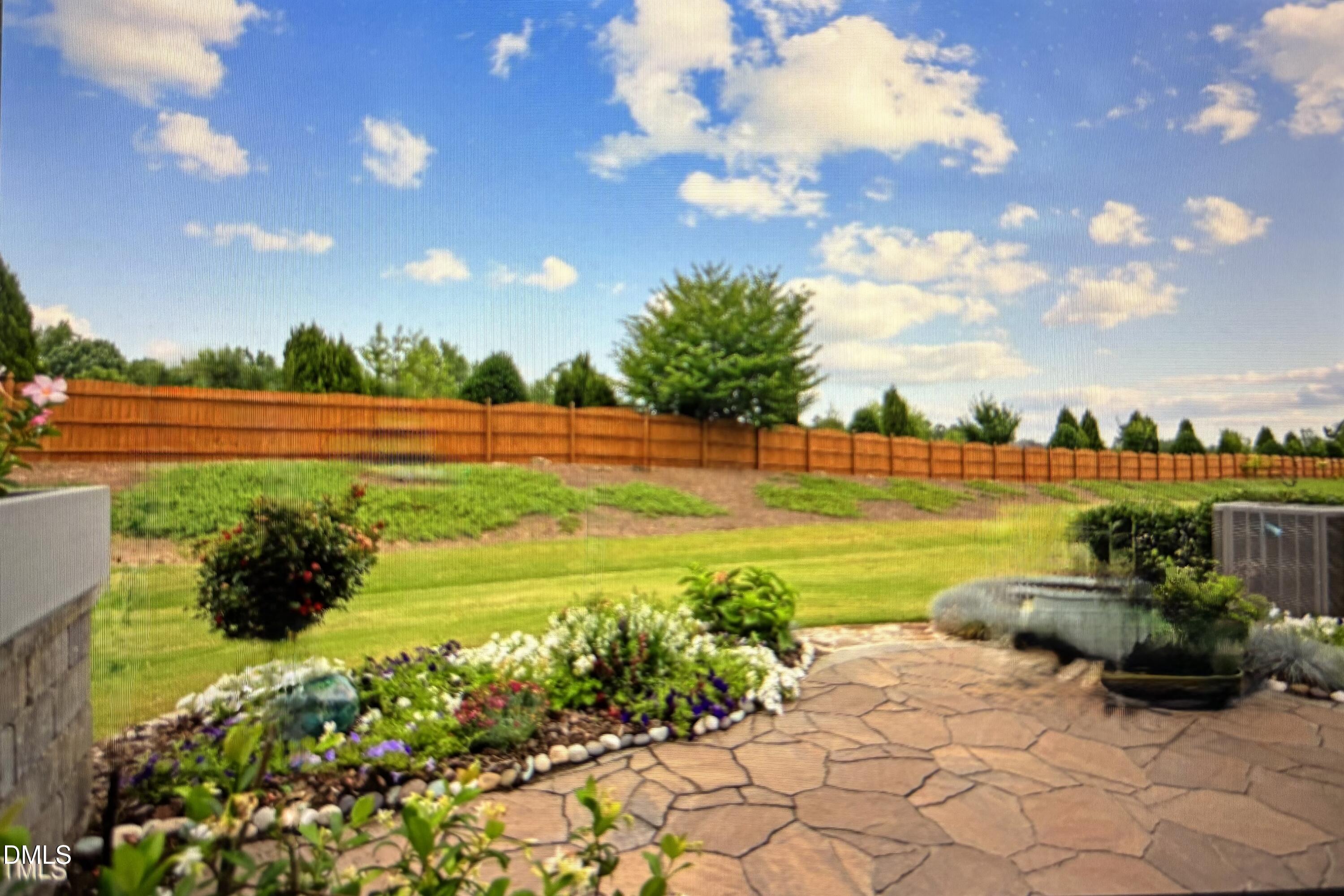 534 Brunello Drive Property Photo 34