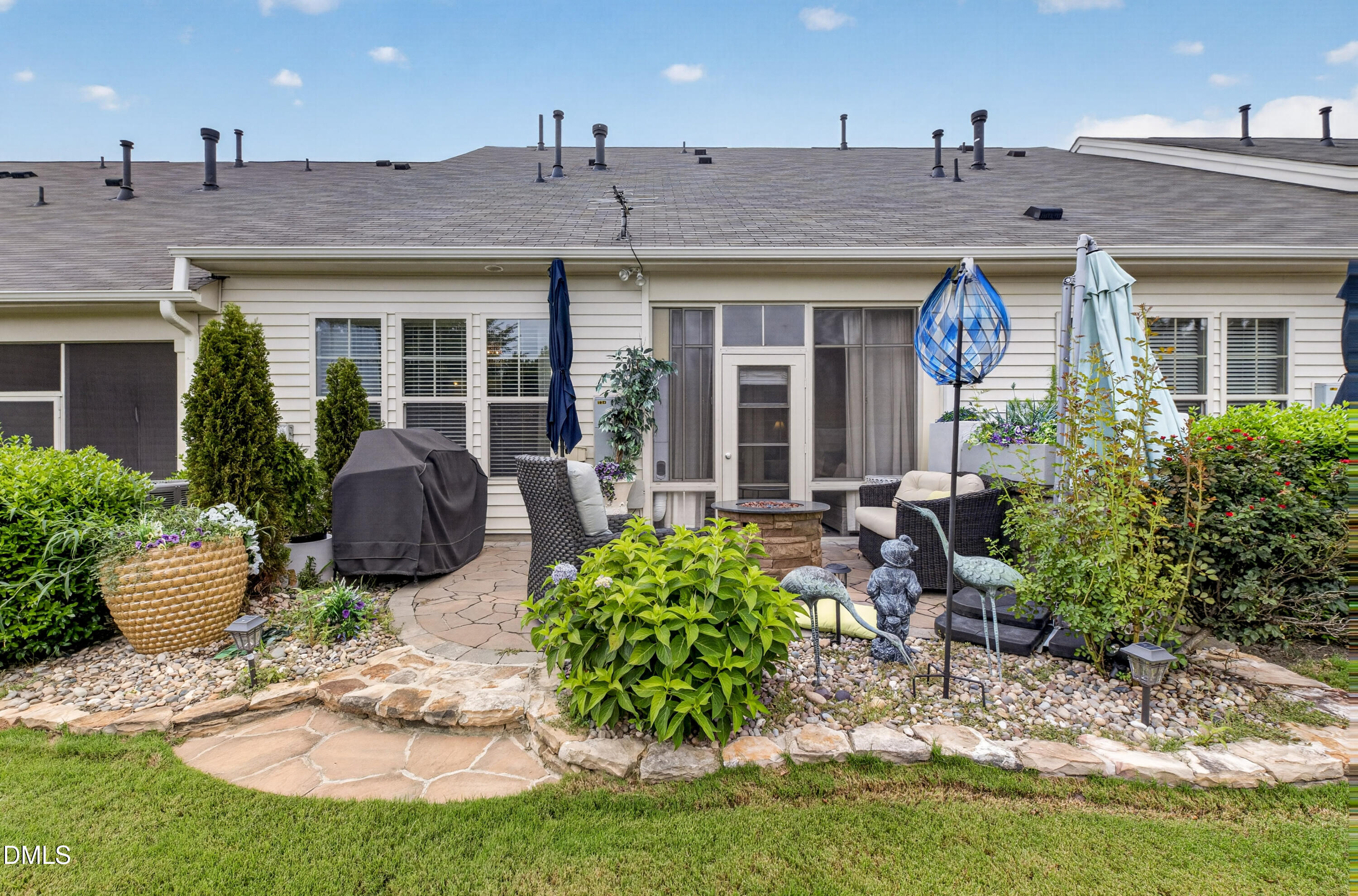 534 Brunello Drive Property Photo 35